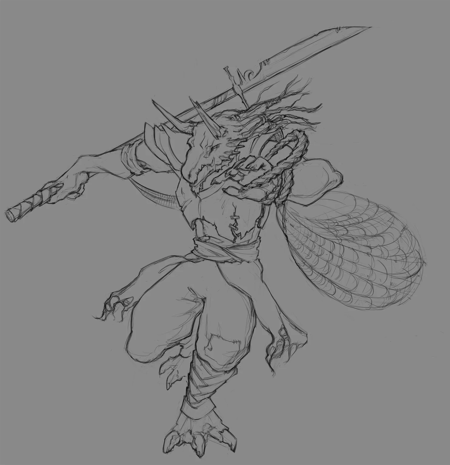 Dragonborn.jpg