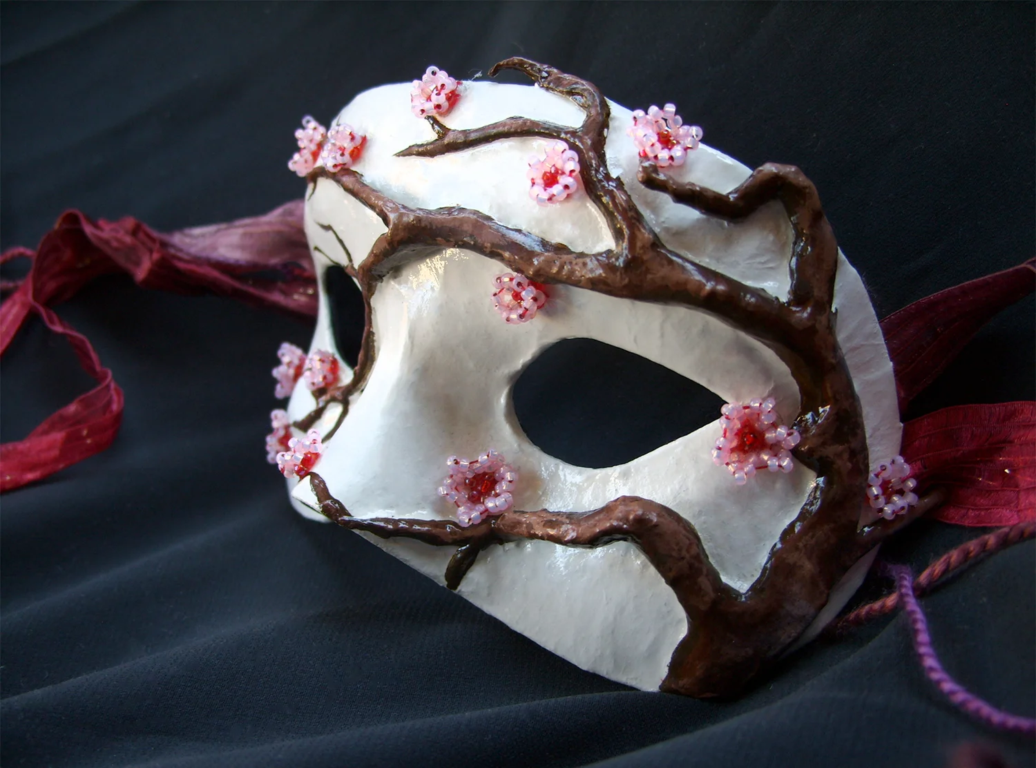 hanami.jpg