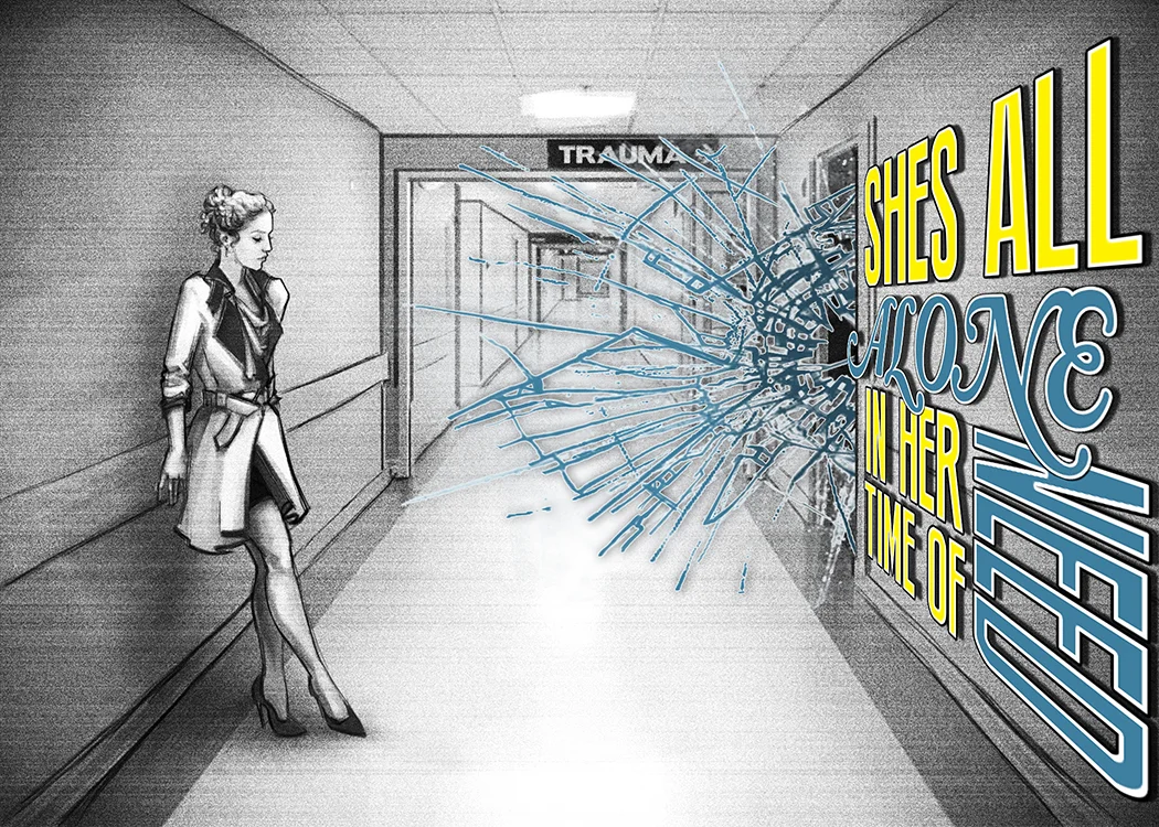 in her time of needRS.jpg