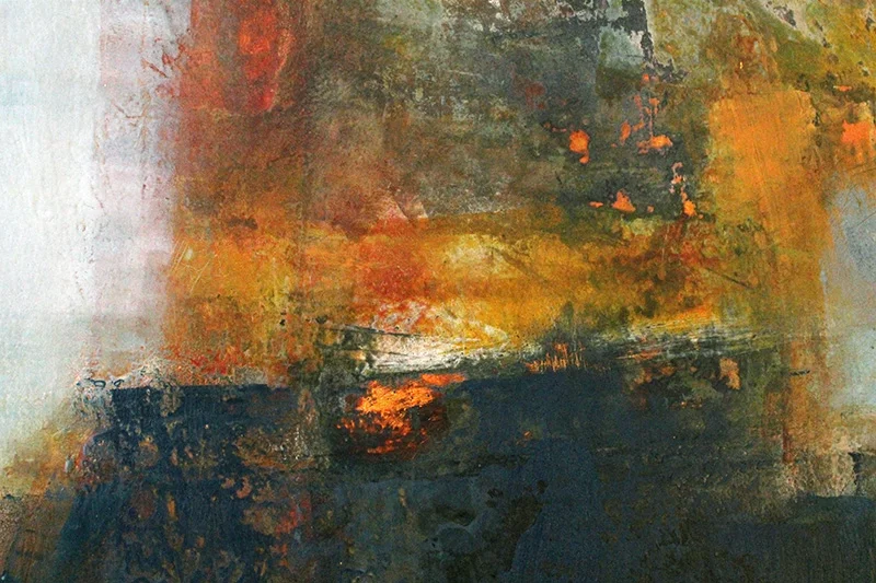webdetail2.jpg