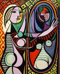 Pablo Picasso