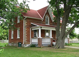 content-boynton-house.jpg