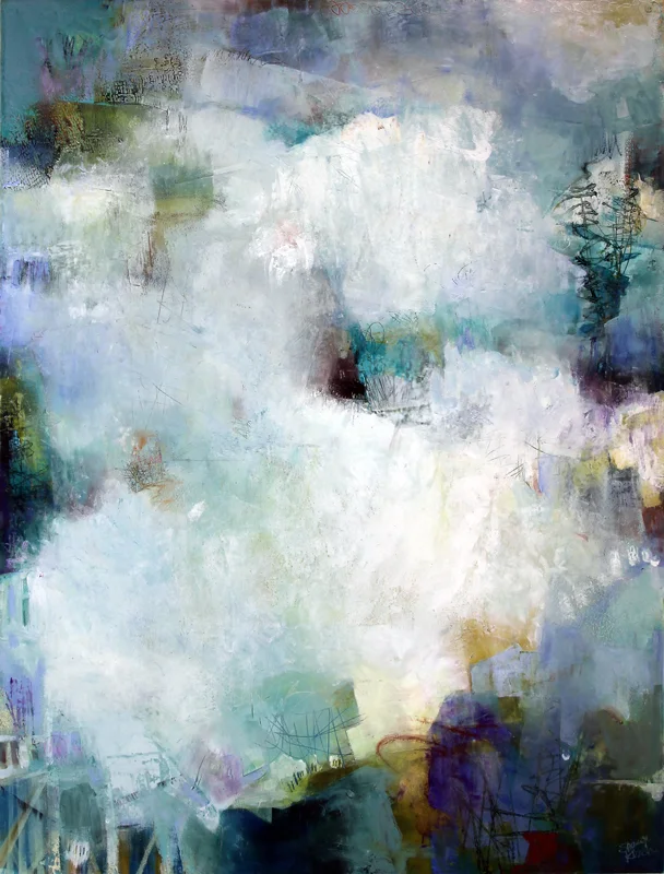 web-Constellations22x28.jpg