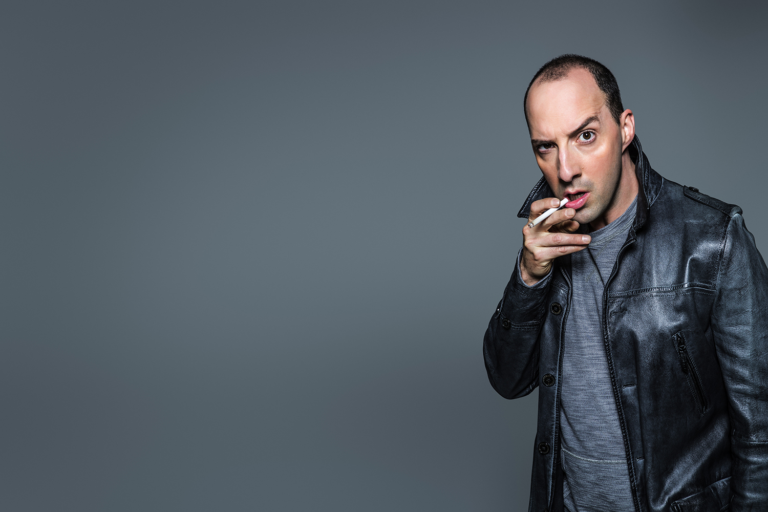 Tony Hale