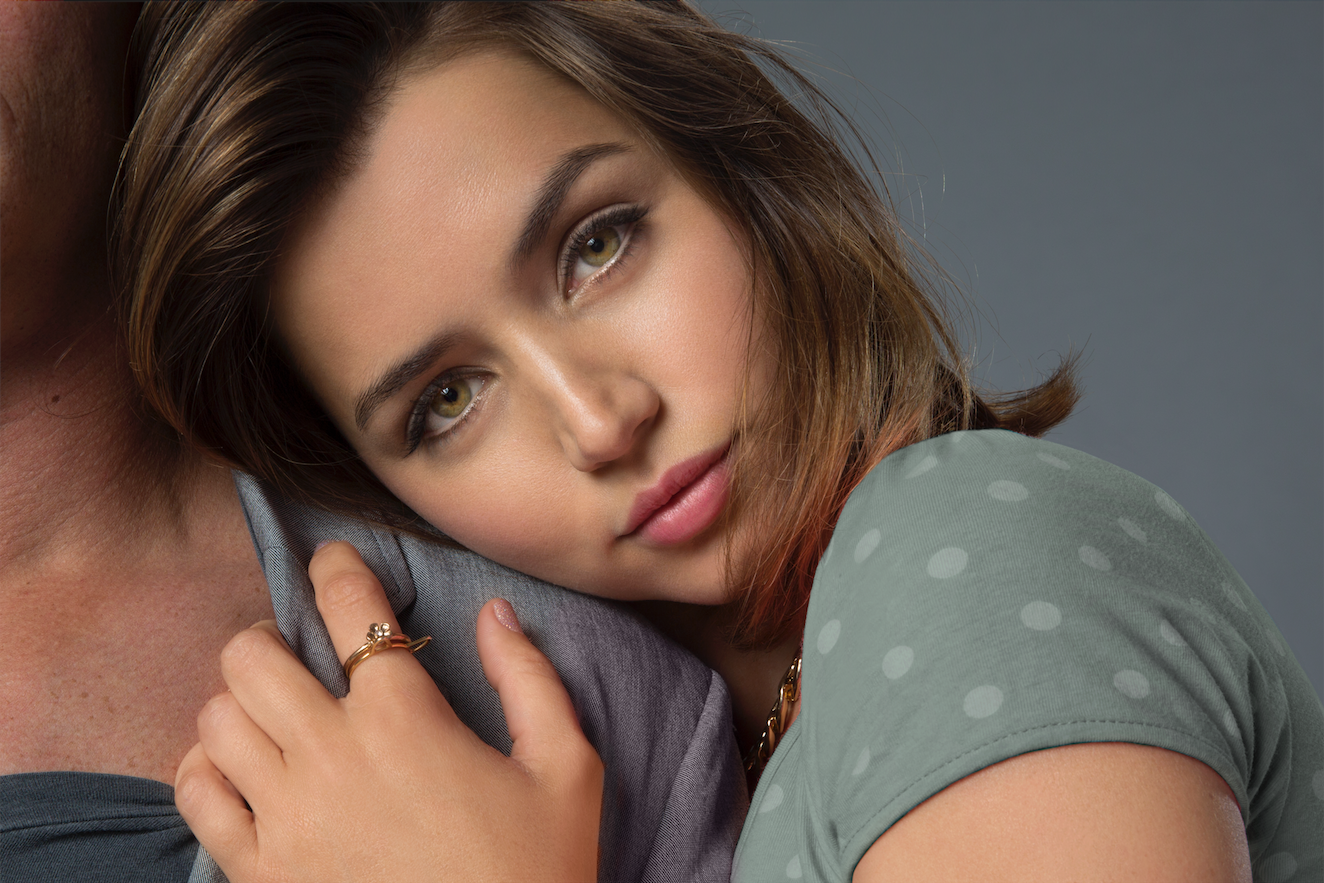 Ana de Armas