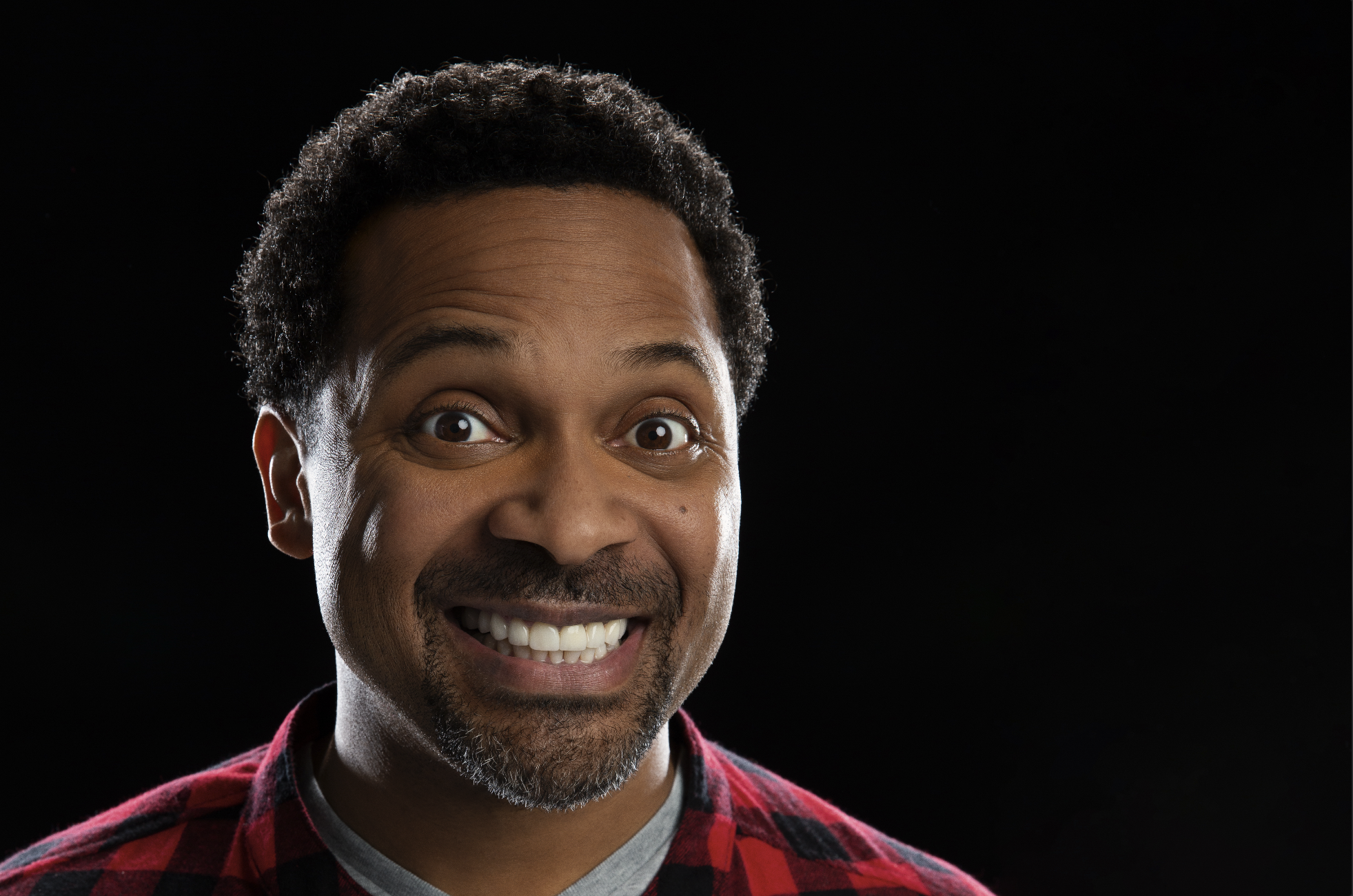 Mike Epps
