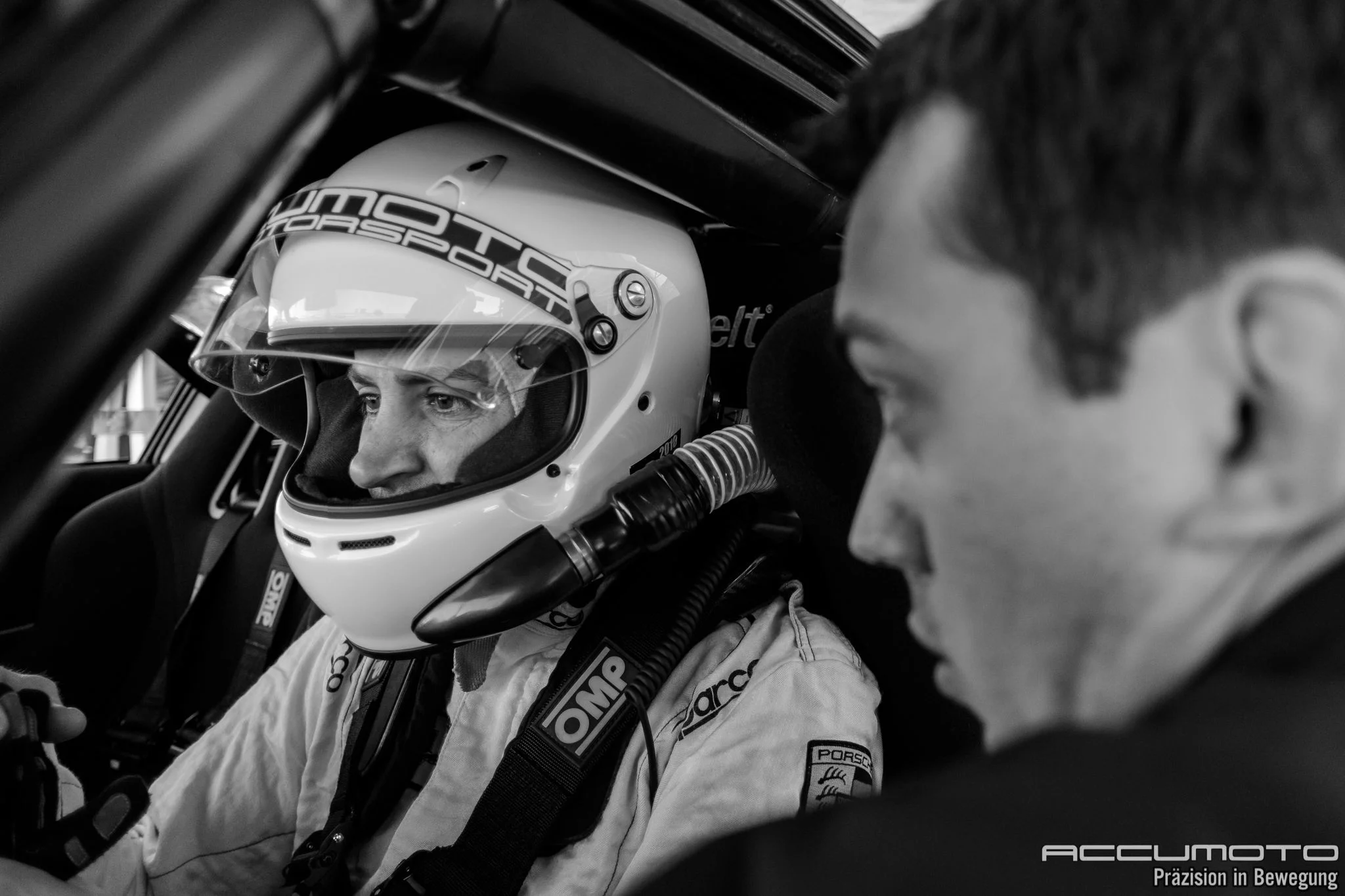 RVcaOgiAJ0icw7ox_zed6Rd-NmS-8zrZNWmwVpDjr6g.jpg
