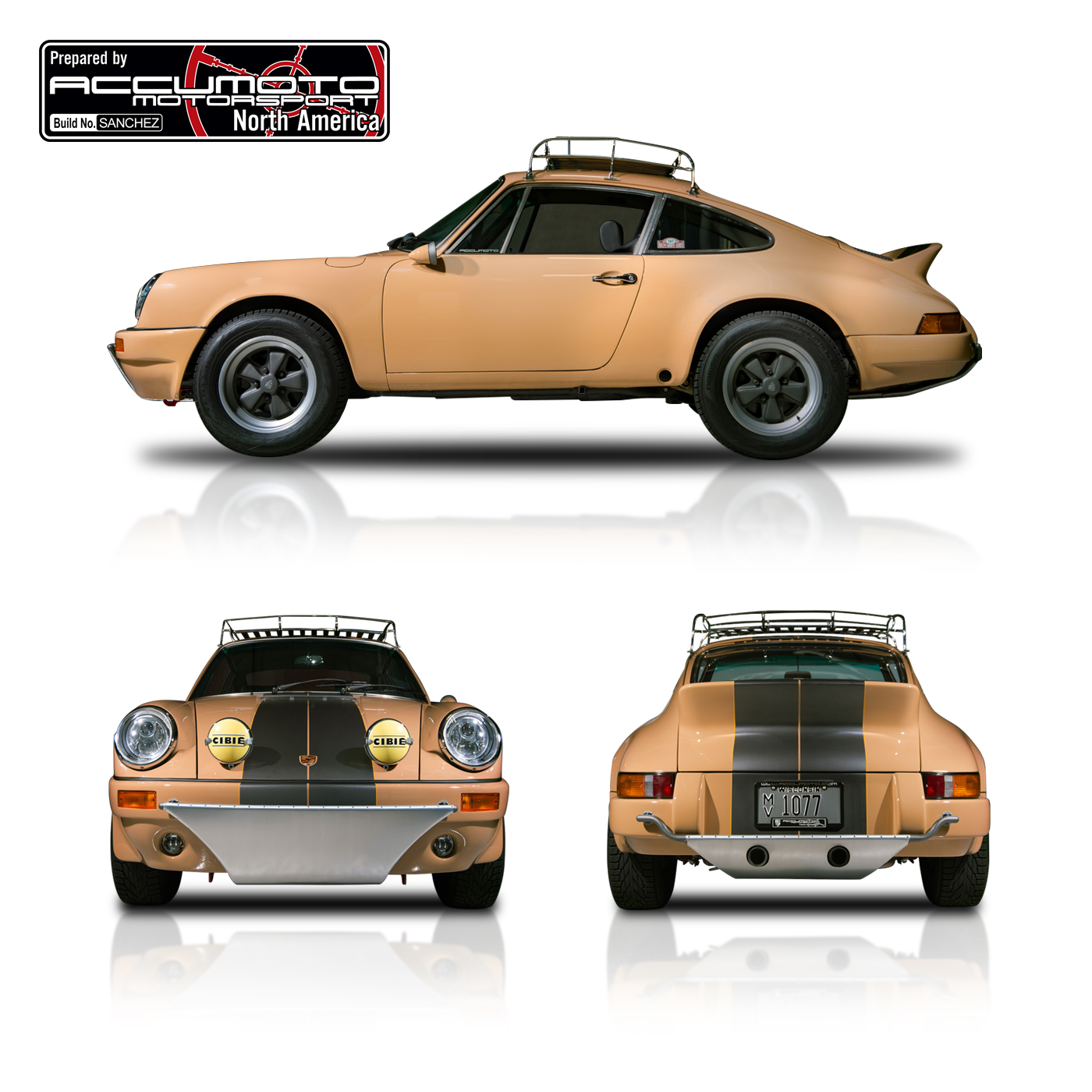 porsche-sanchez-1400x1400.jpg