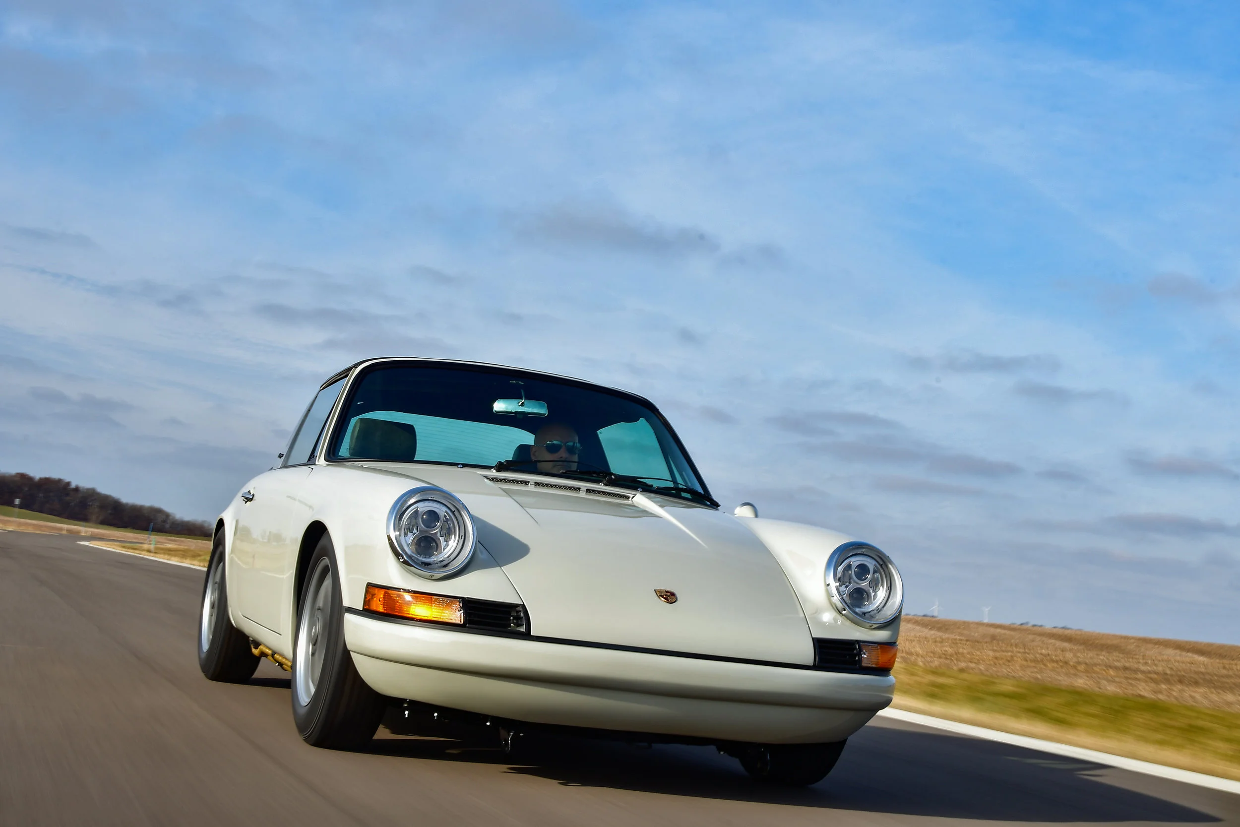 C51_7074-Edit.jpg