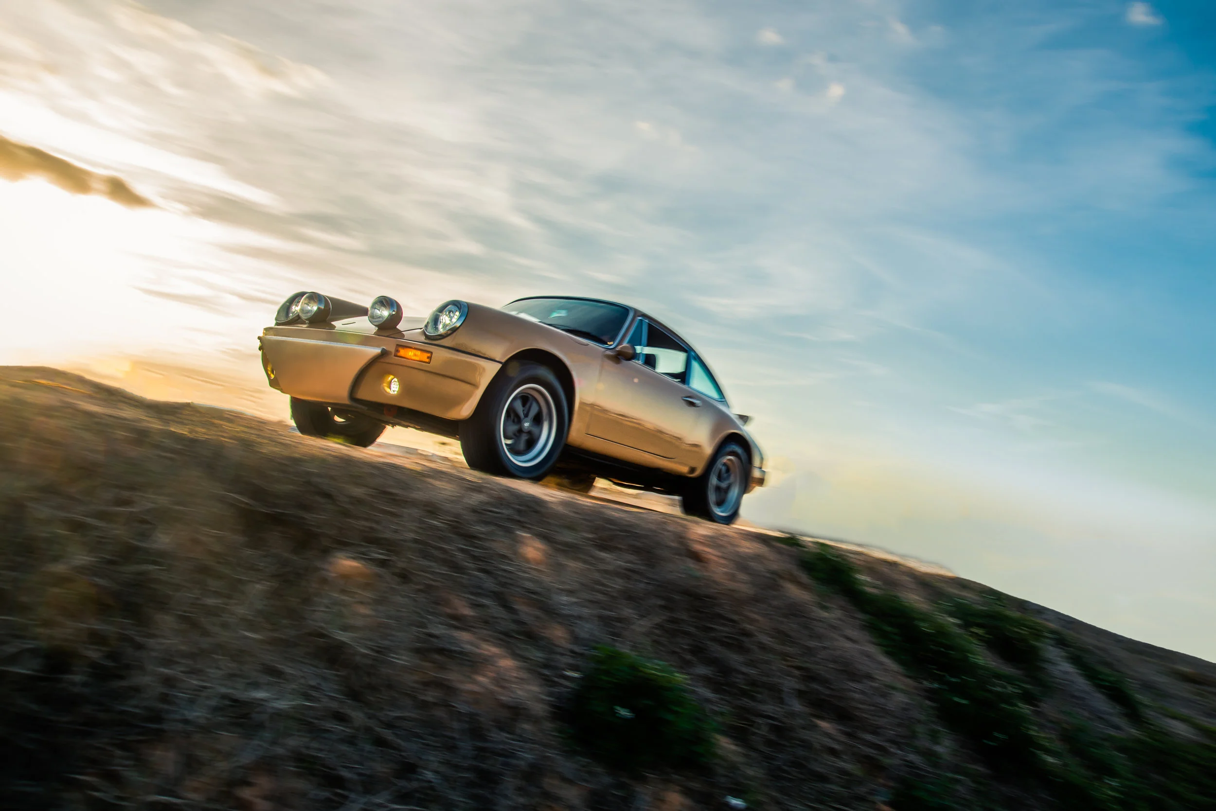 ZMB_6953-Edit-Edit.jpg