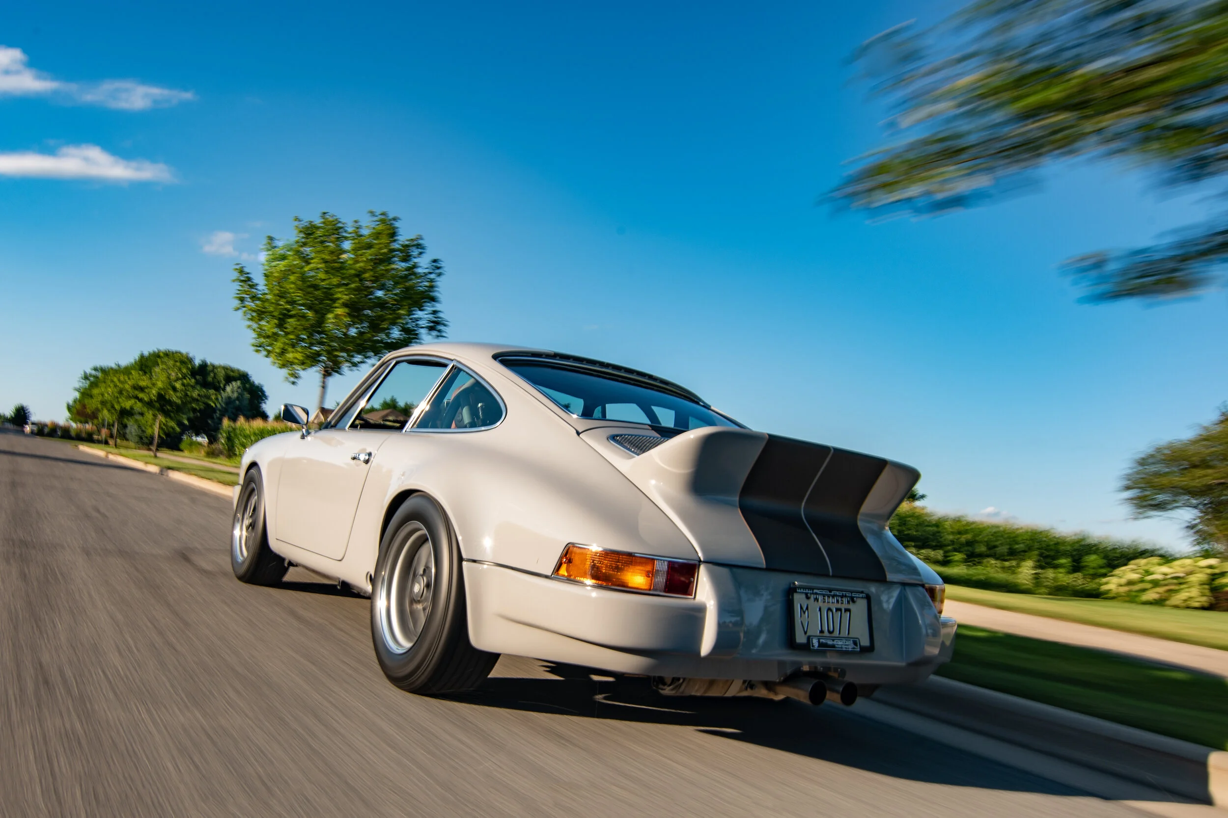 C51_8990-Edit.jpg