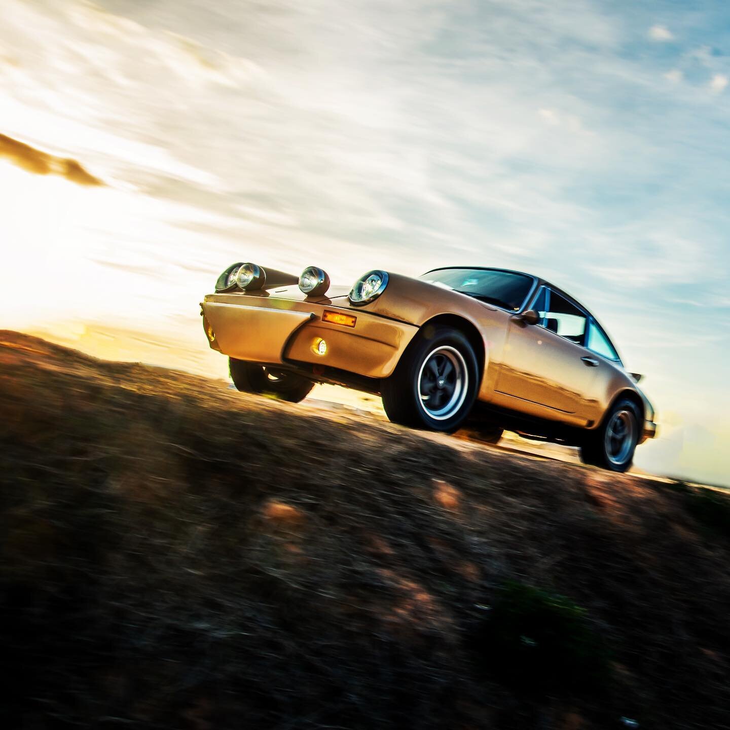 Adventure Facilitator&hellip;

*

#911rally

*

*
#pr&auml;zisioninbewegung

*

*

#rally911 #dakar #porsche&nbsp;&nbsp;#rgruppe&nbsp;#luftgek&uuml;hlt&nbsp;#classicporsche&nbsp;#aircooled&nbsp;#porsche&nbsp;#porscheartdaily&nbsp;#classicdriver&nbsp;