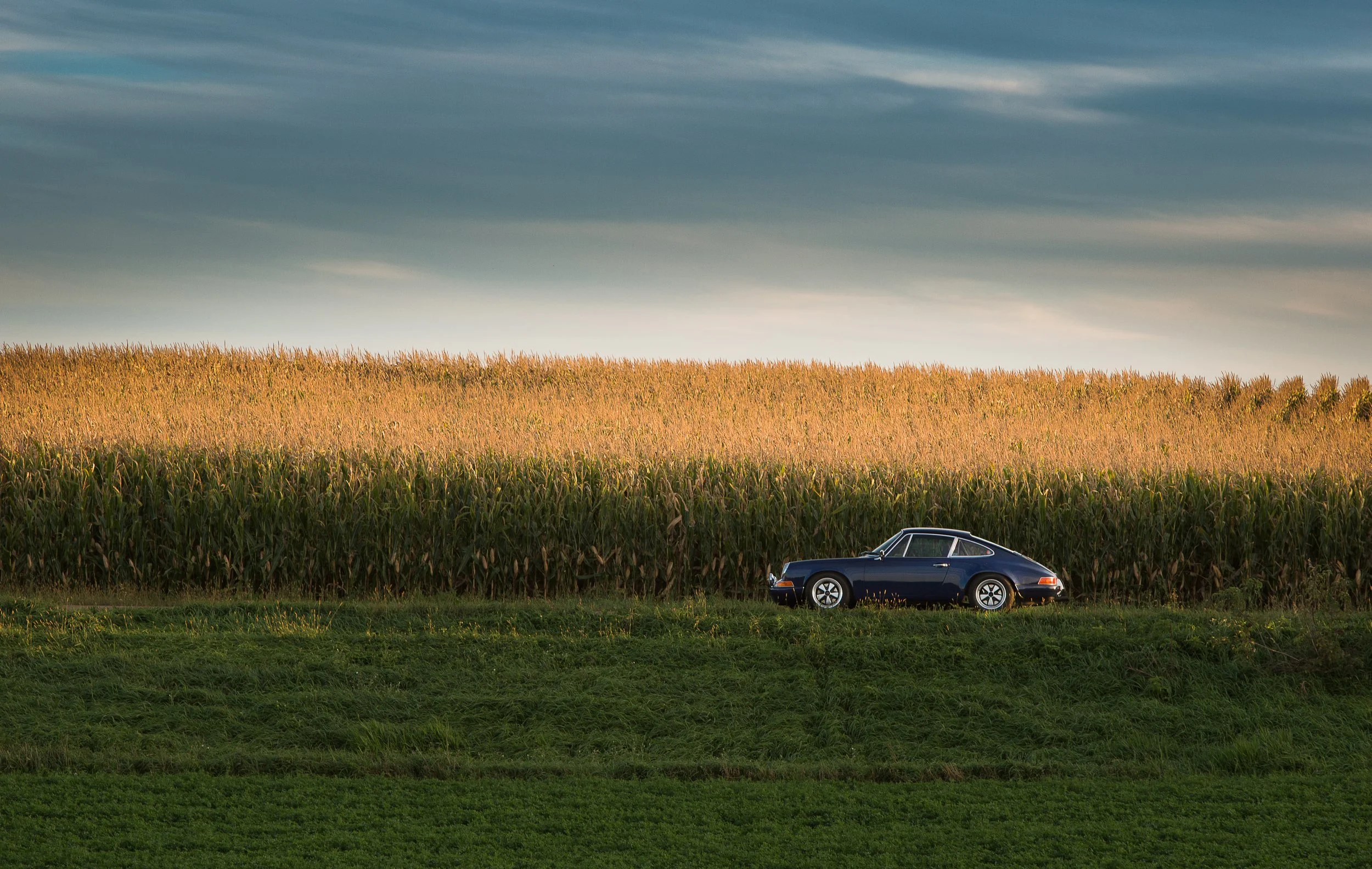 albertblue911Accumoto-221.jpg