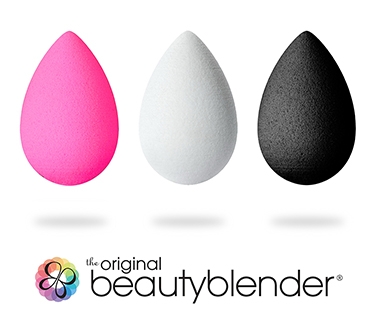 Photo from: www.beautyblender.net