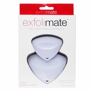 Photo from Exfolimate.com 