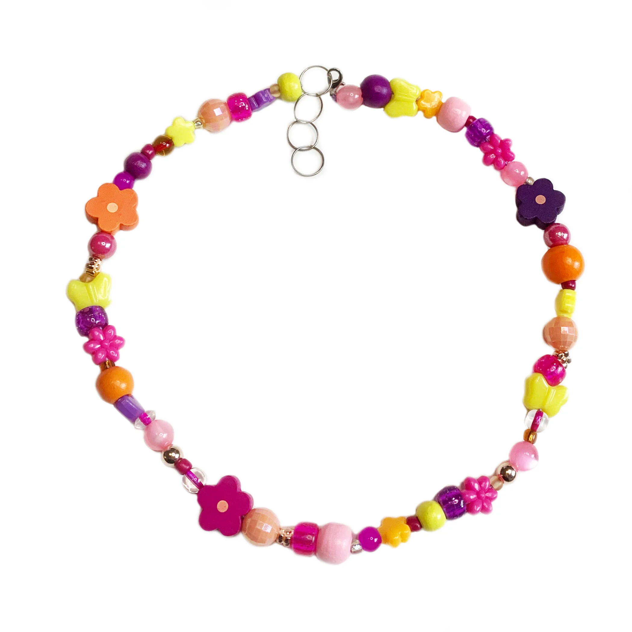 46555FD9-B265-4B9A-8CFA-7CEBDA827BE9