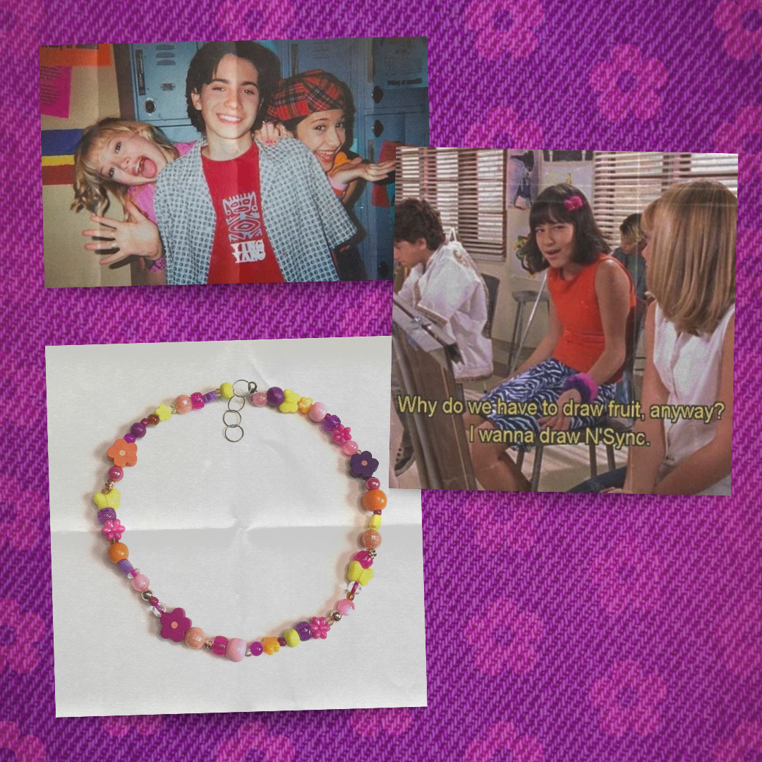 AF8D448D-D827-4D5A-B617-74BF0C259EB8