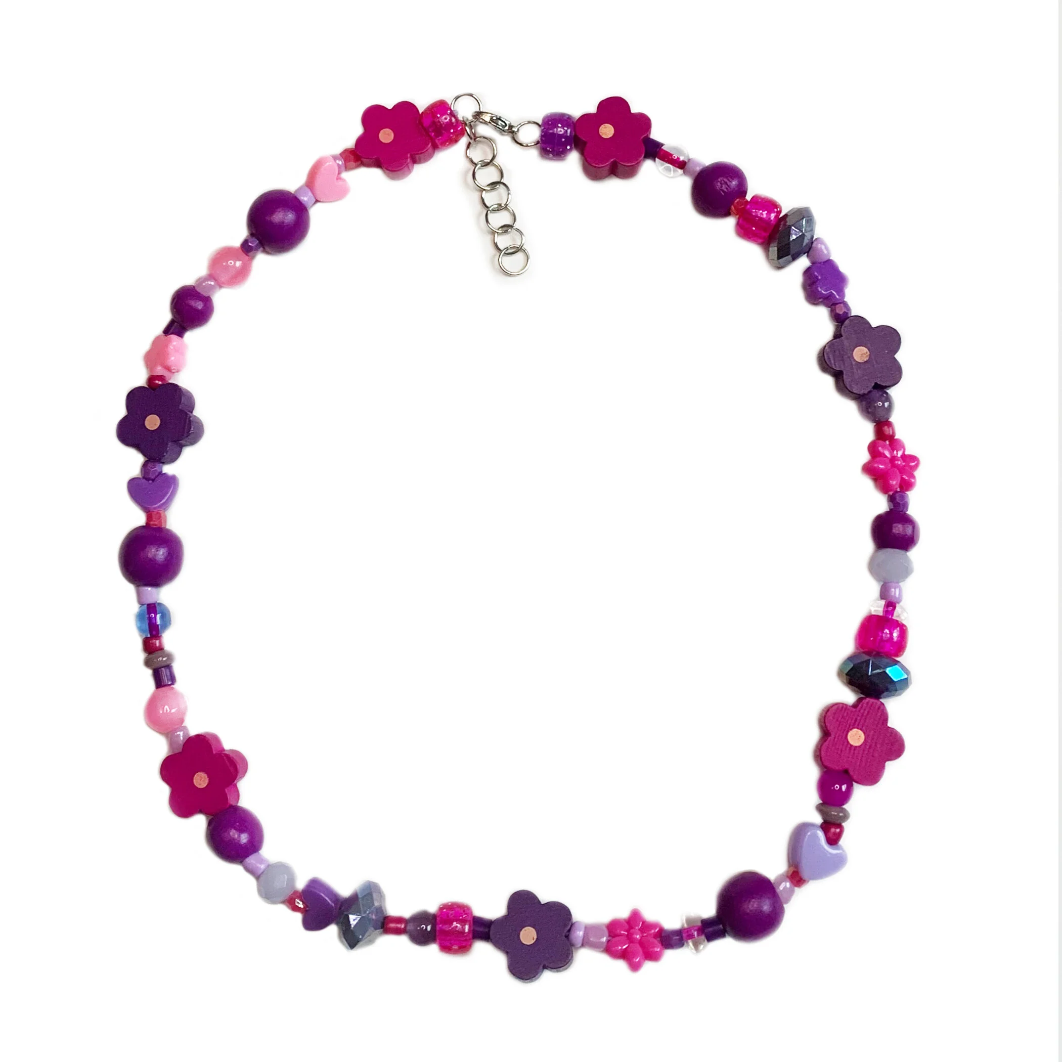 174167A2-C43E-45BC-AB83-300695FCC95C