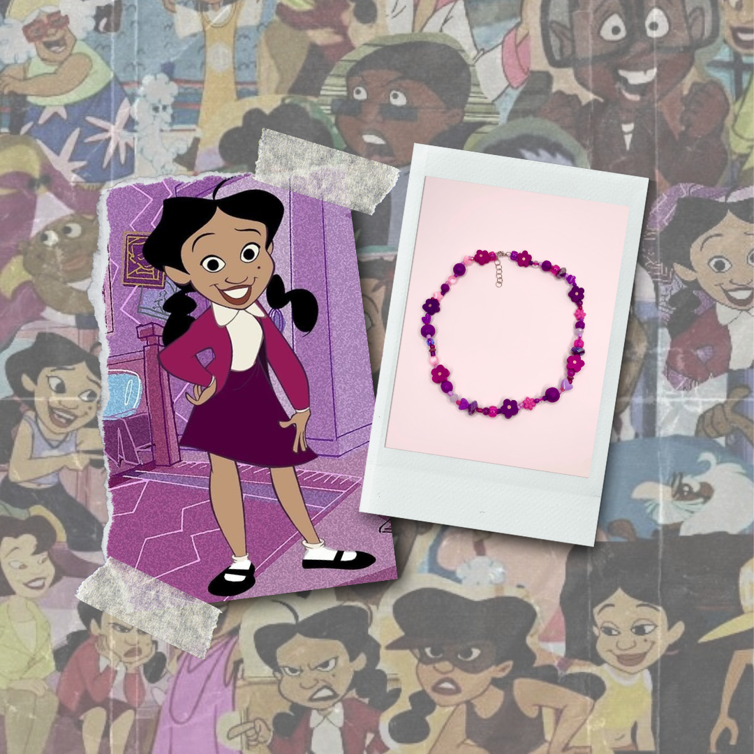 A891882D-1527-4974-910E-5DA1A7D0DABF