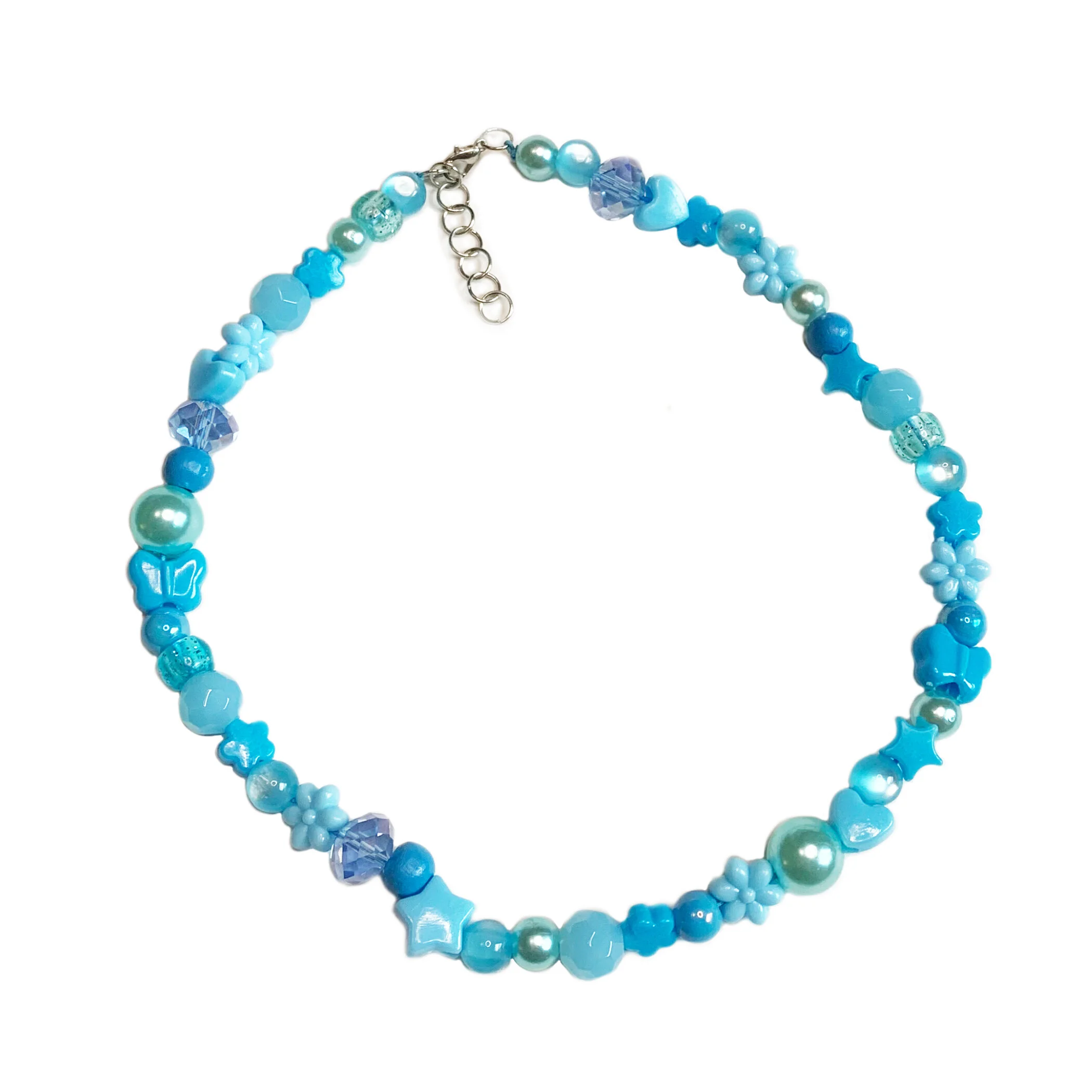 1B88C171-55CC-4224-9F7C-B711D2F62AE3