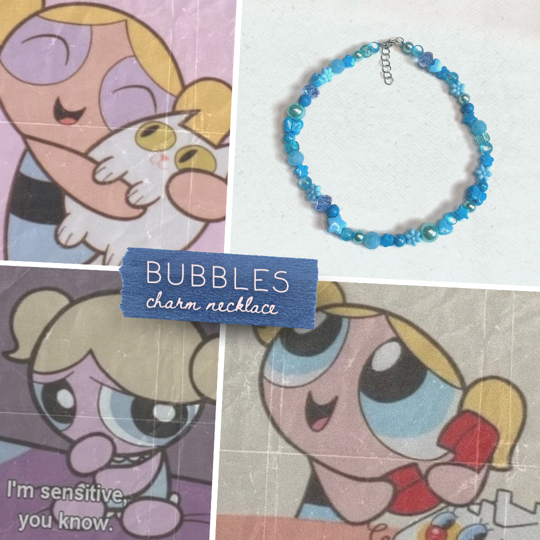 13B2C434-253E-4219-A695-703A62F5B571