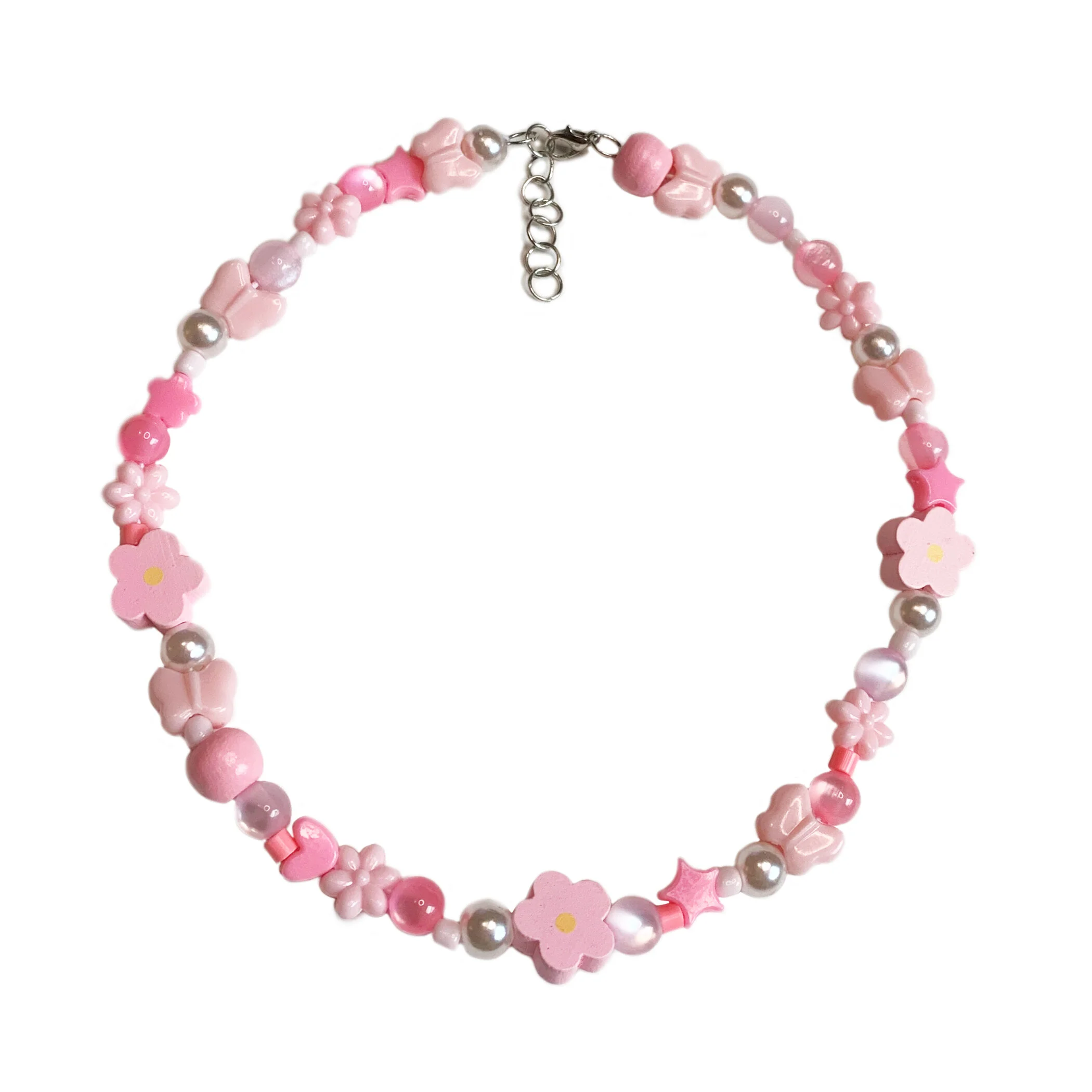 F3D1C4AF-E17E-49E0-AA1E-67E418D9BB87