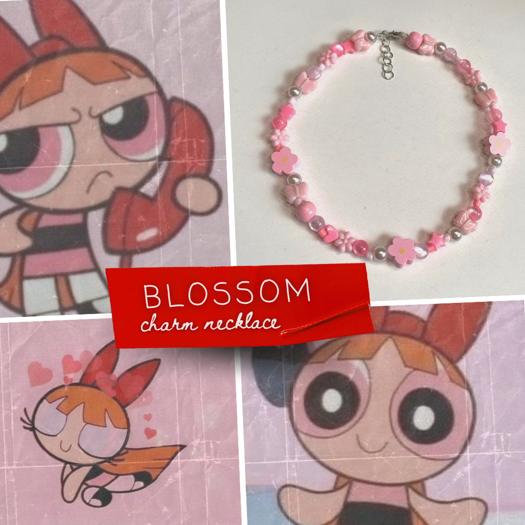 914B70D1-82E4-438A-9B81-765DFA265F7B