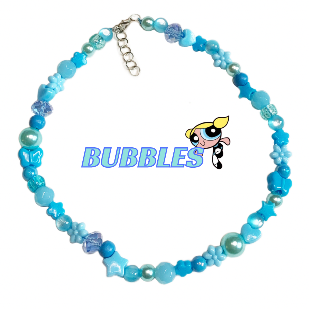 425334B3-BDAA-444C-B11A-31A0389DA37F