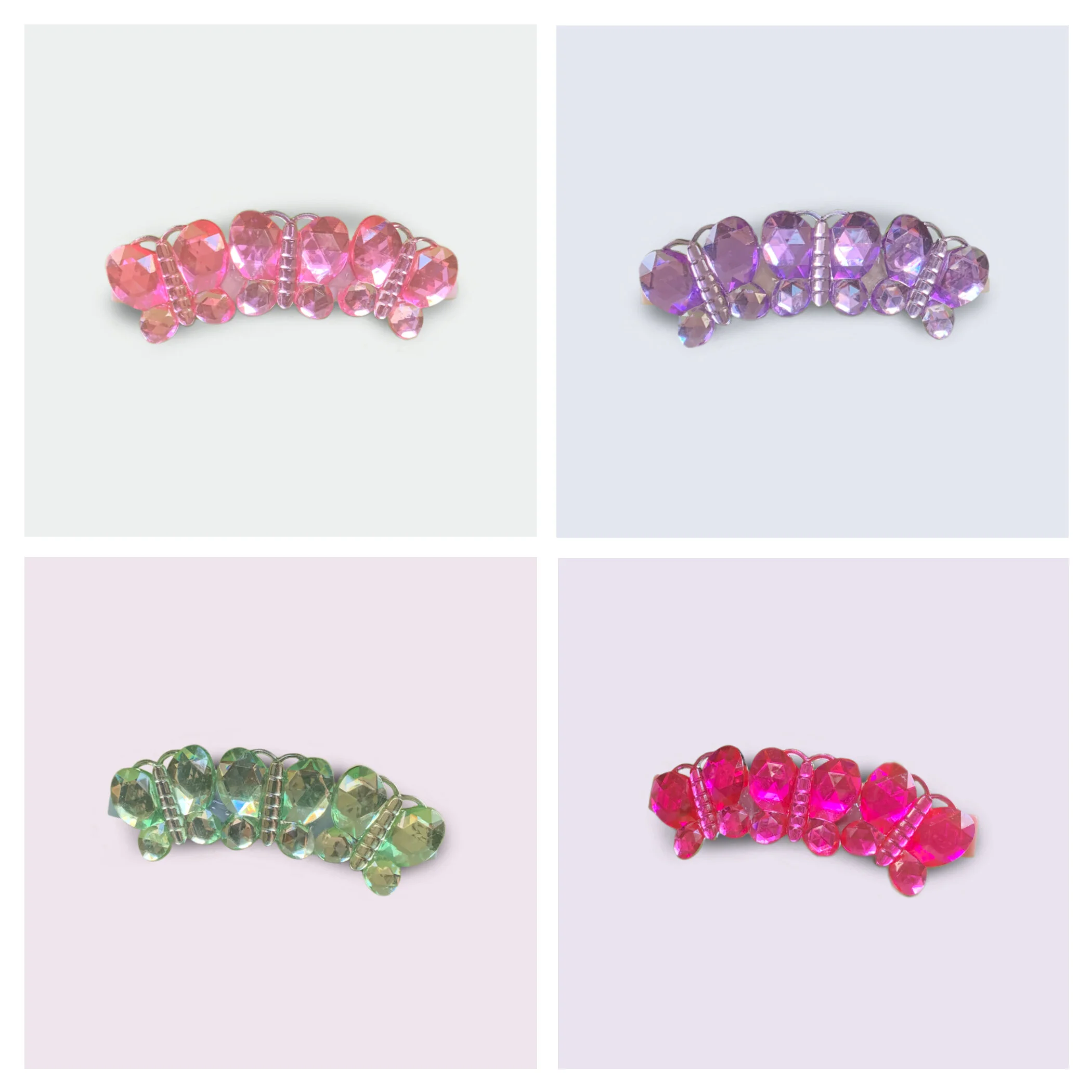 C8CF2756-7AF8-4559-B9C0-D9F597D7C475