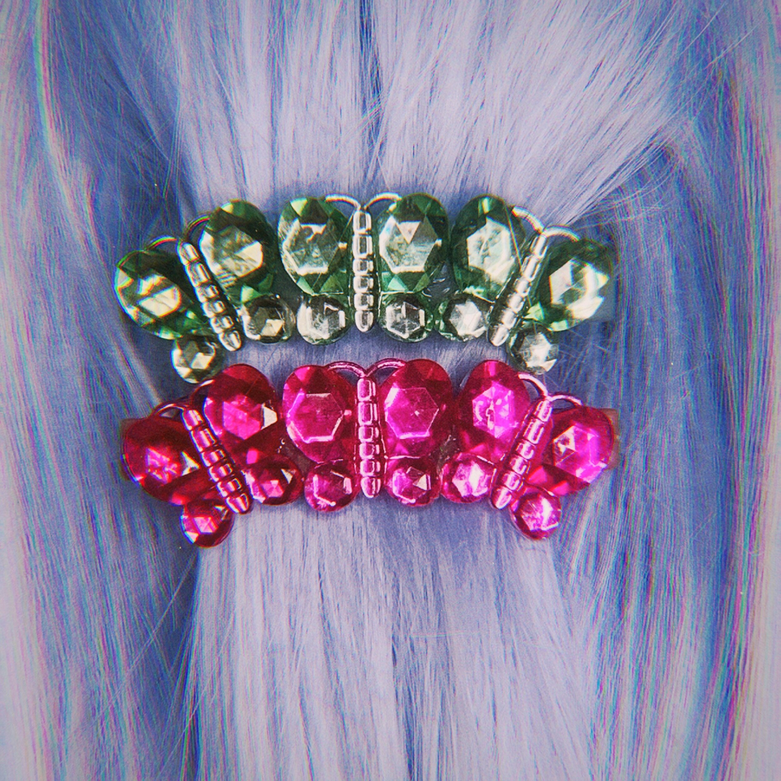 CB2BD3ED-A0FB-41BC-9FCC-1E7E064D3430