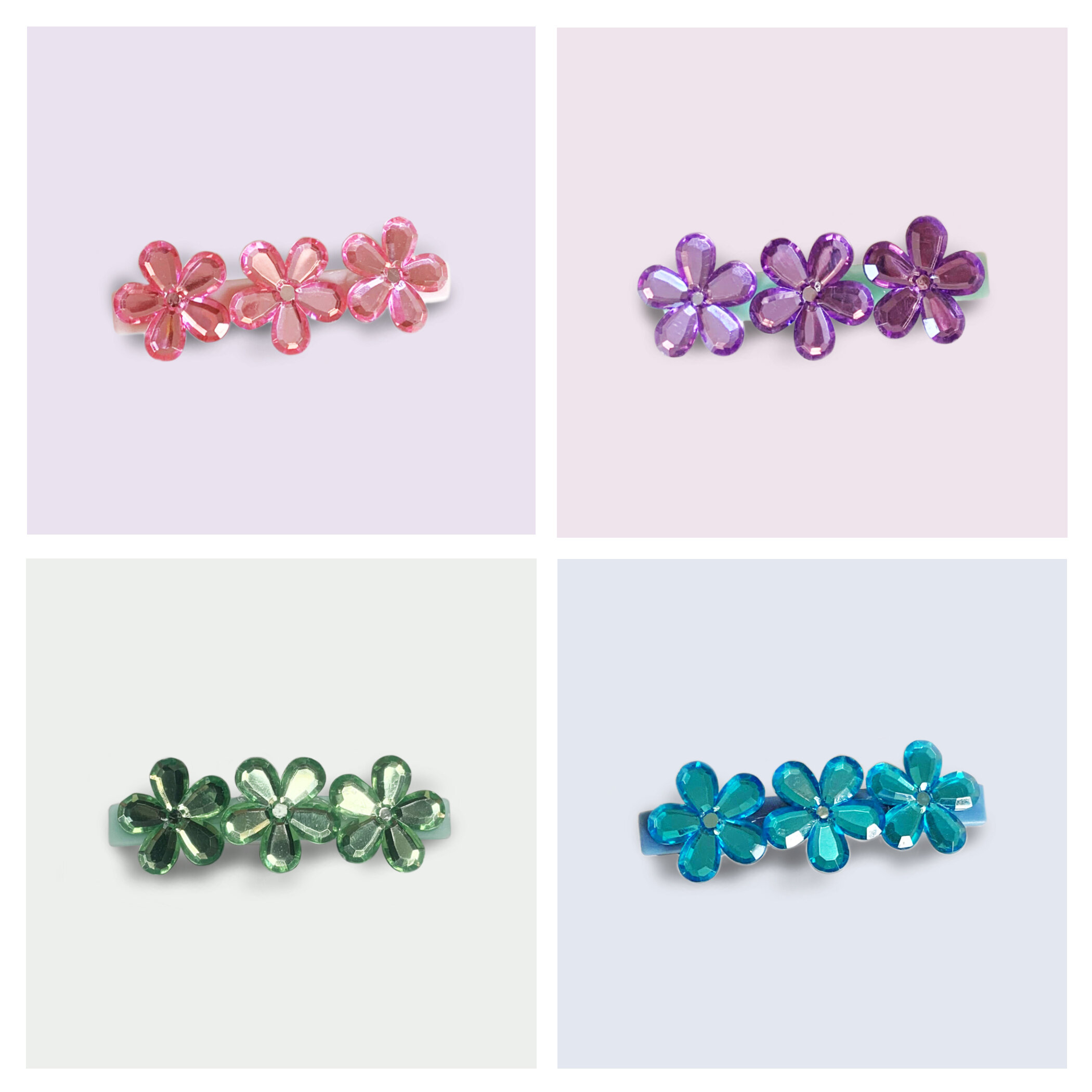 6C247323-7157-4491-9394-9DCC9B2387C7