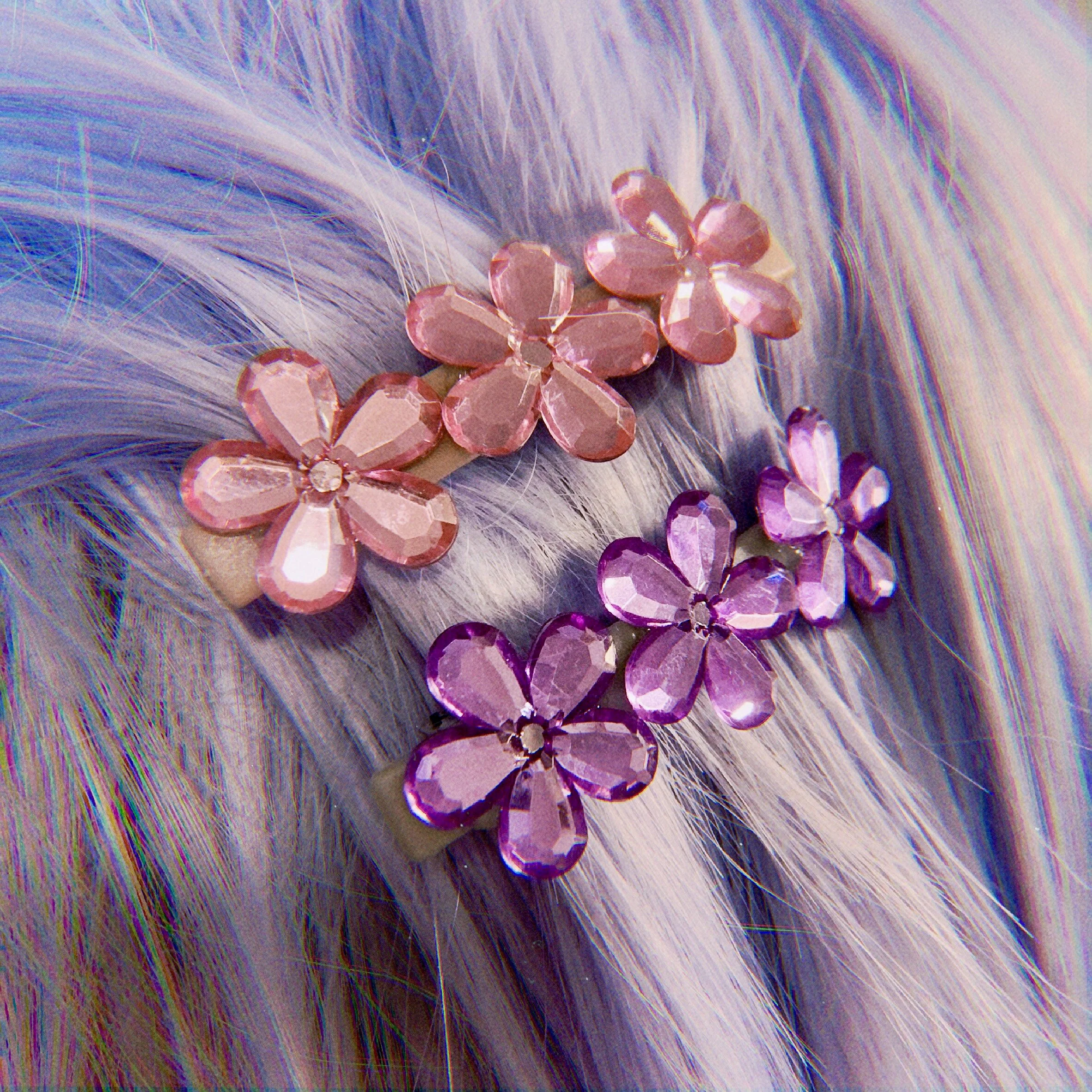 66303232-4D1D-4F6F-B7D7-034793F4DBA9