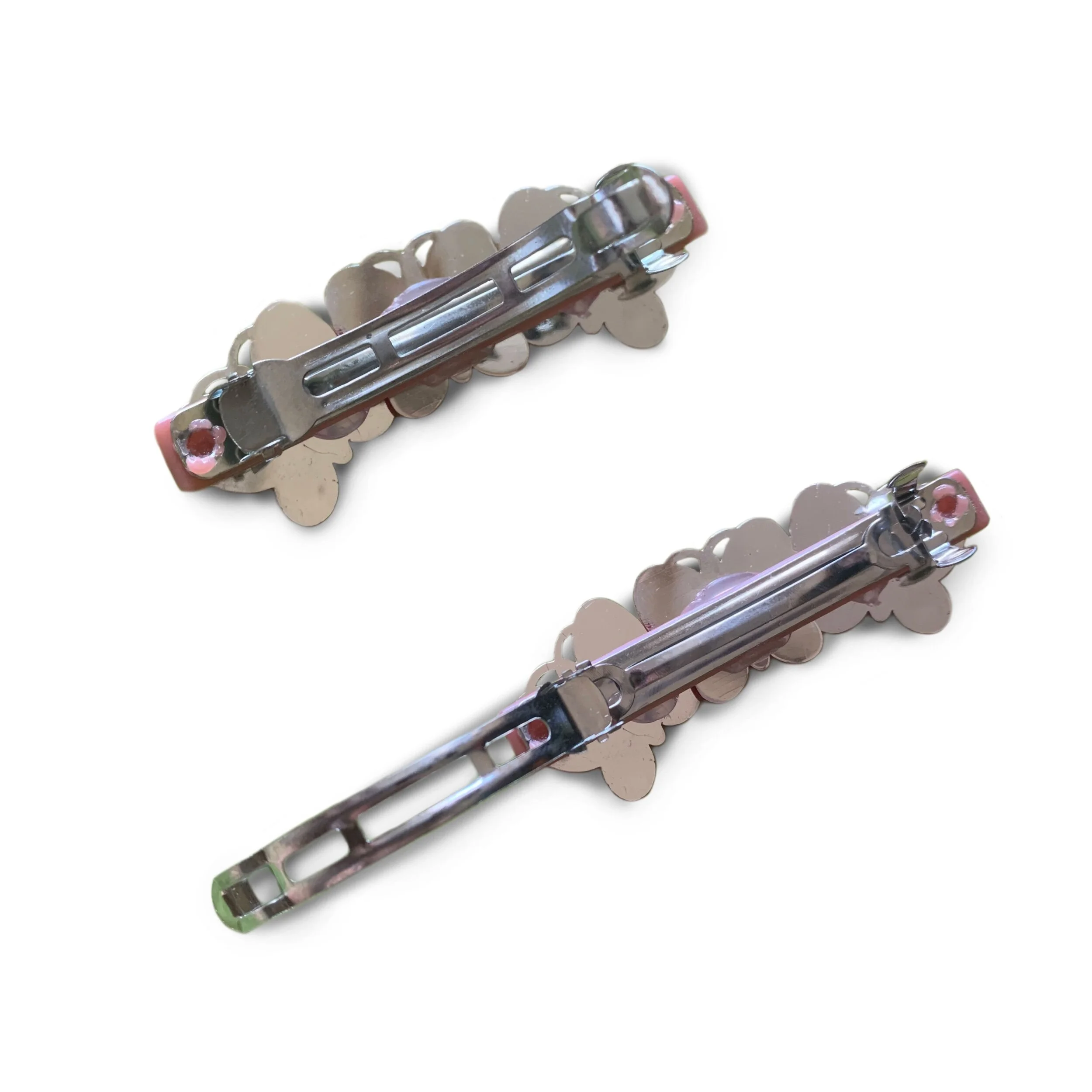 EA4D3B5B-8678-491D-970A-E284338ACEAA