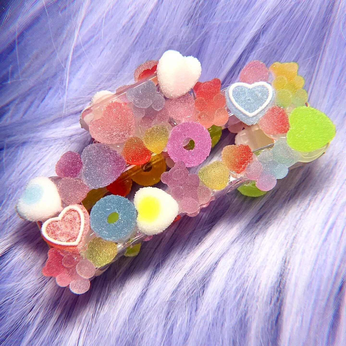 97E23396-E8AC-470D-A1CD-EAFD4E2E42FA