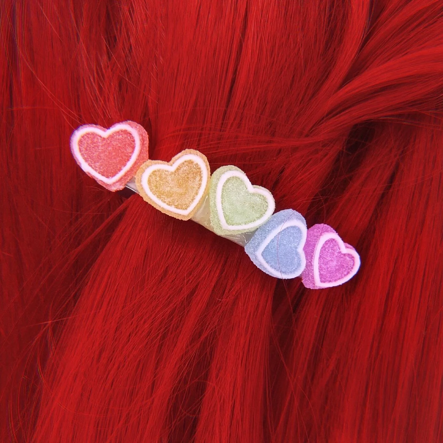 D41EB88E-924A-4A4B-913B-F972B6724873