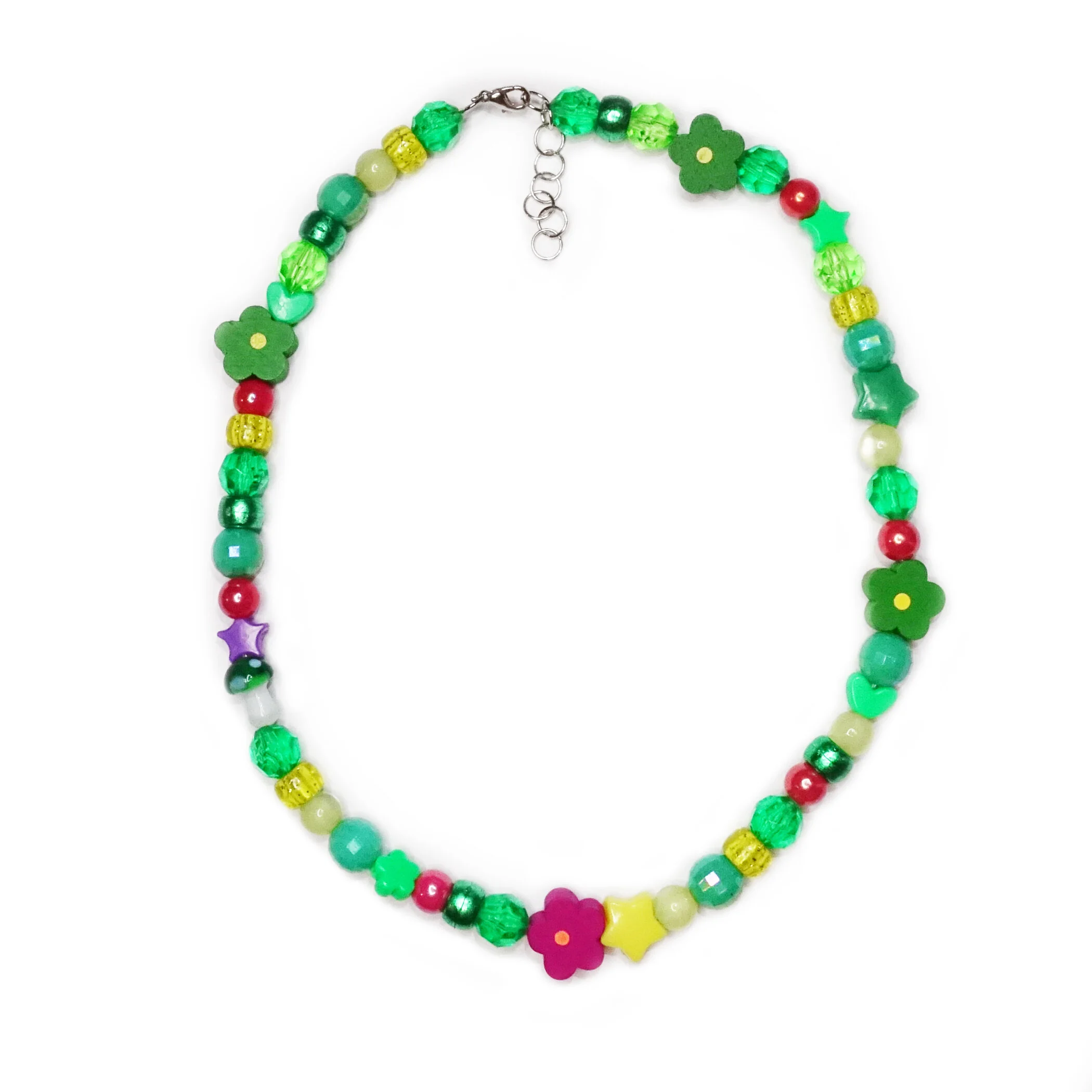 EB202281-B076-488B-B4FE-7487FDE4BE86