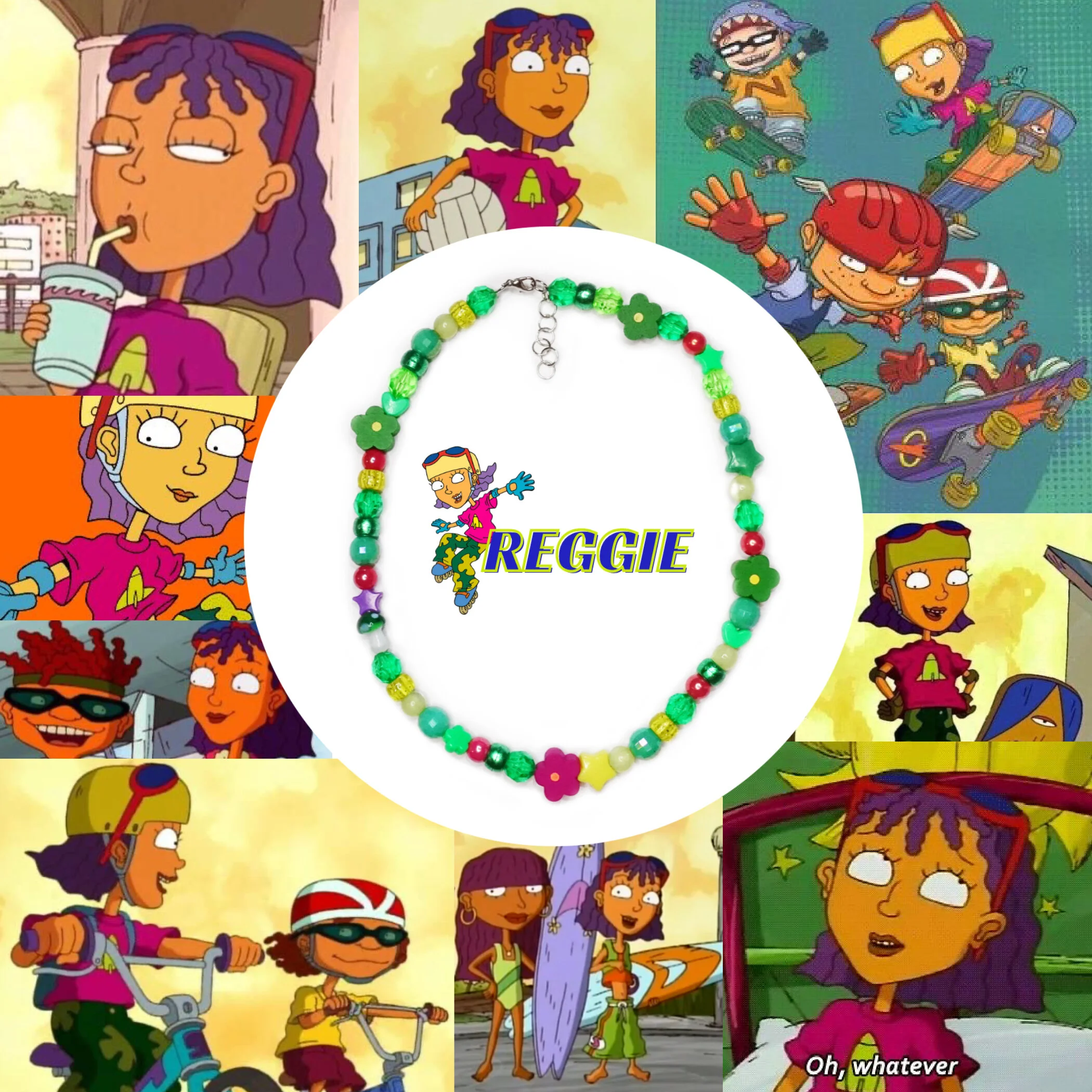 D878A189-C252-46AC-AE89-8C96E1FDABEE