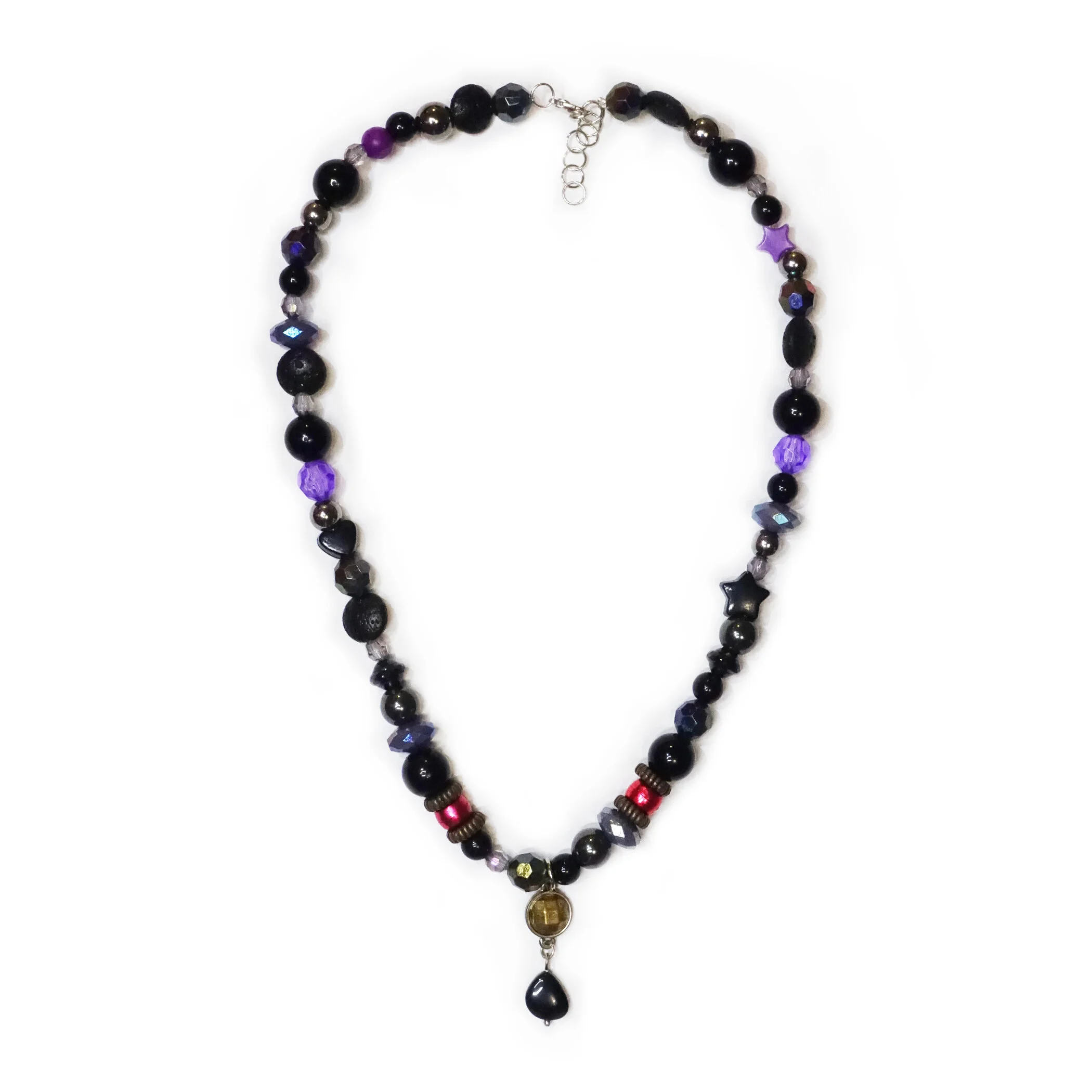 E2181A82-5043-40B5-A8C0-60592A47D847