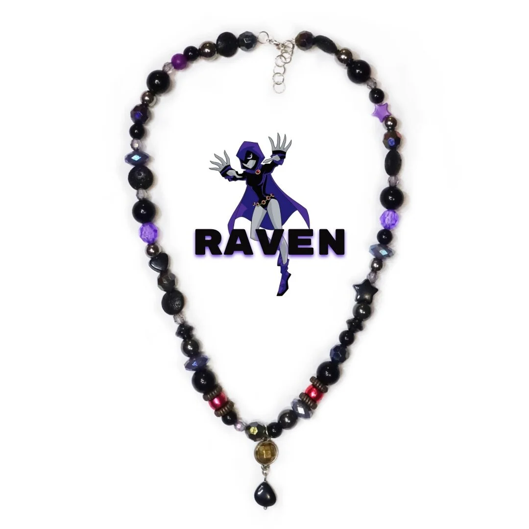 5C425A99-1BD5-4C9C-B244-B25B4FF0CF07