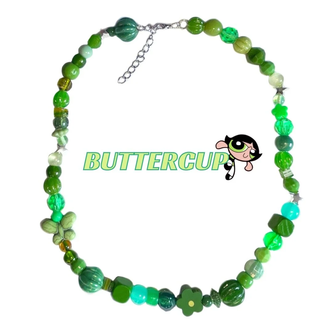 E739AE70-E65A-41E2-A85C-8A2AAE9FAA7B