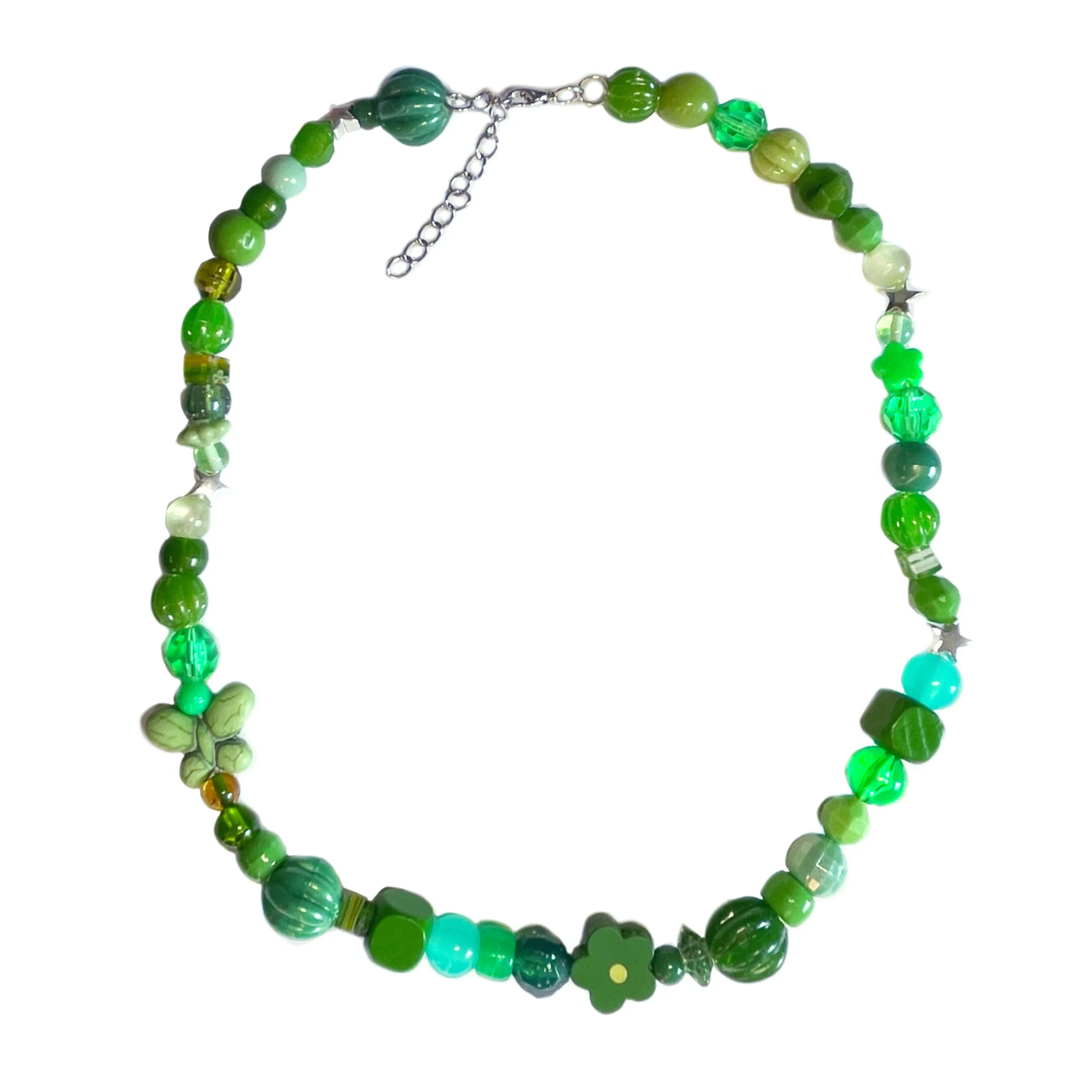 AADA604B-8296-4973-BC43-DA7BC63B0995