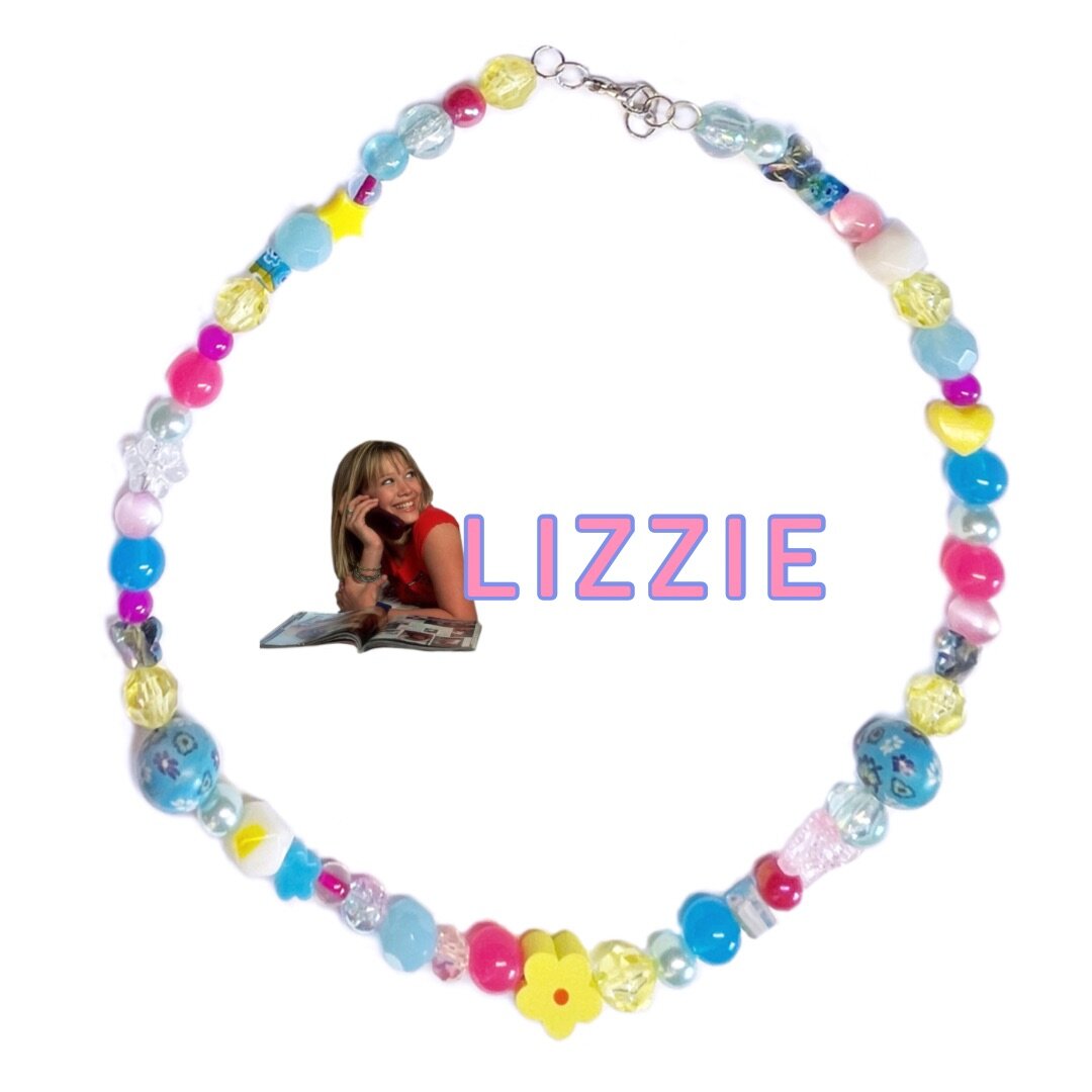 5954689E-20F5-4AC7-B757-E3AA8D4A231C