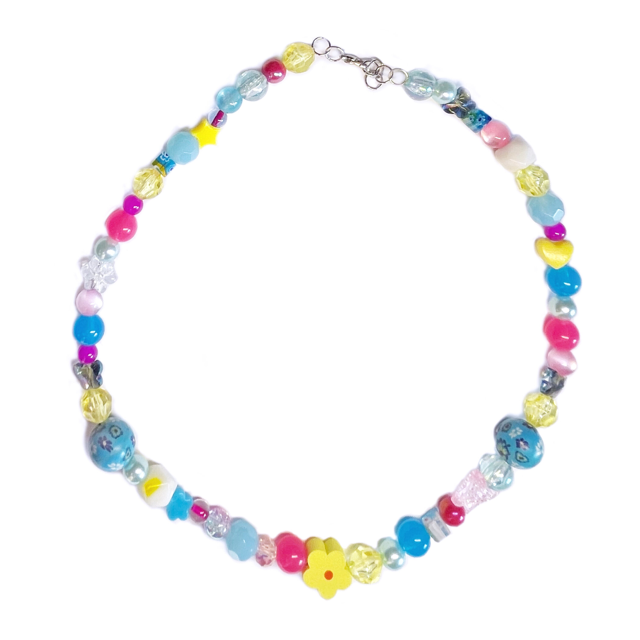 BE6C38FD-E1B4-413B-A493-D9981CB4AF83