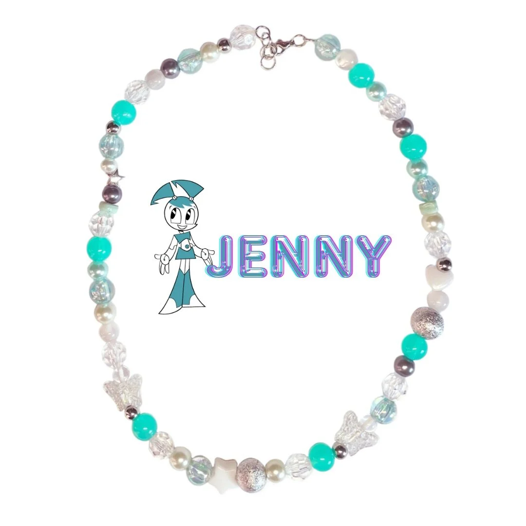 6AAFDF0C-C060-495C-B66A-A5F792FC8CB9