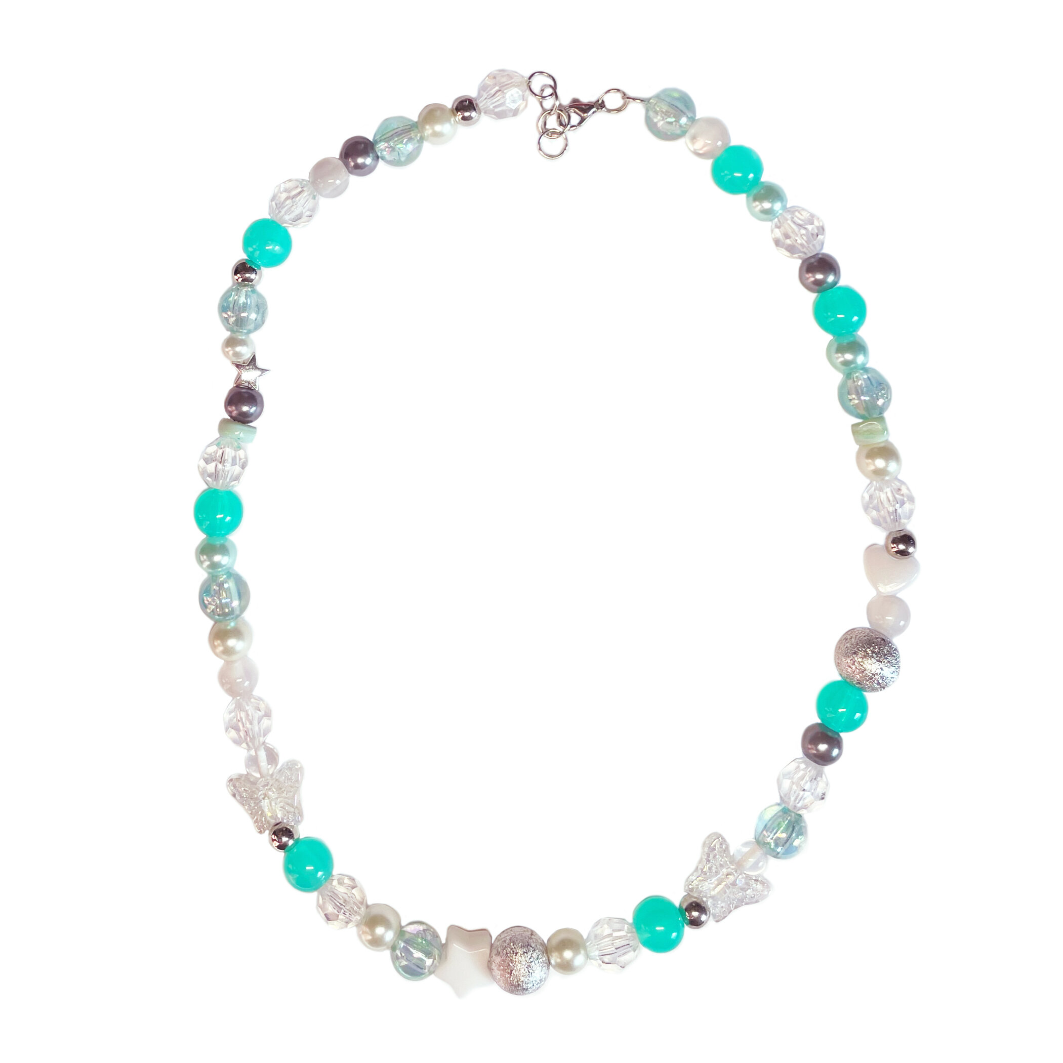 7AB14A59-E9E1-4F37-BF38-6648B00DB12E