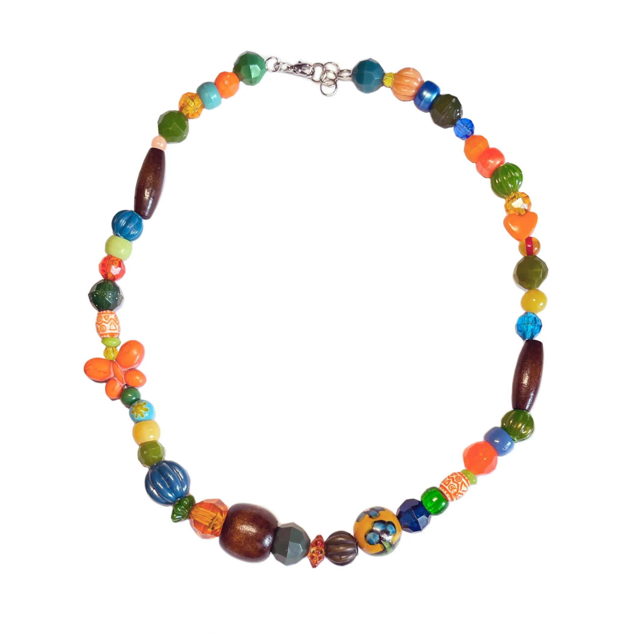 E237C3B7-6CFC-4741-93FD-724E4733E479