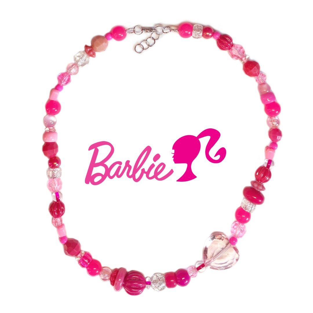 606C1A08-5E04-48FE-A3BD-EDE7EAA1C76A