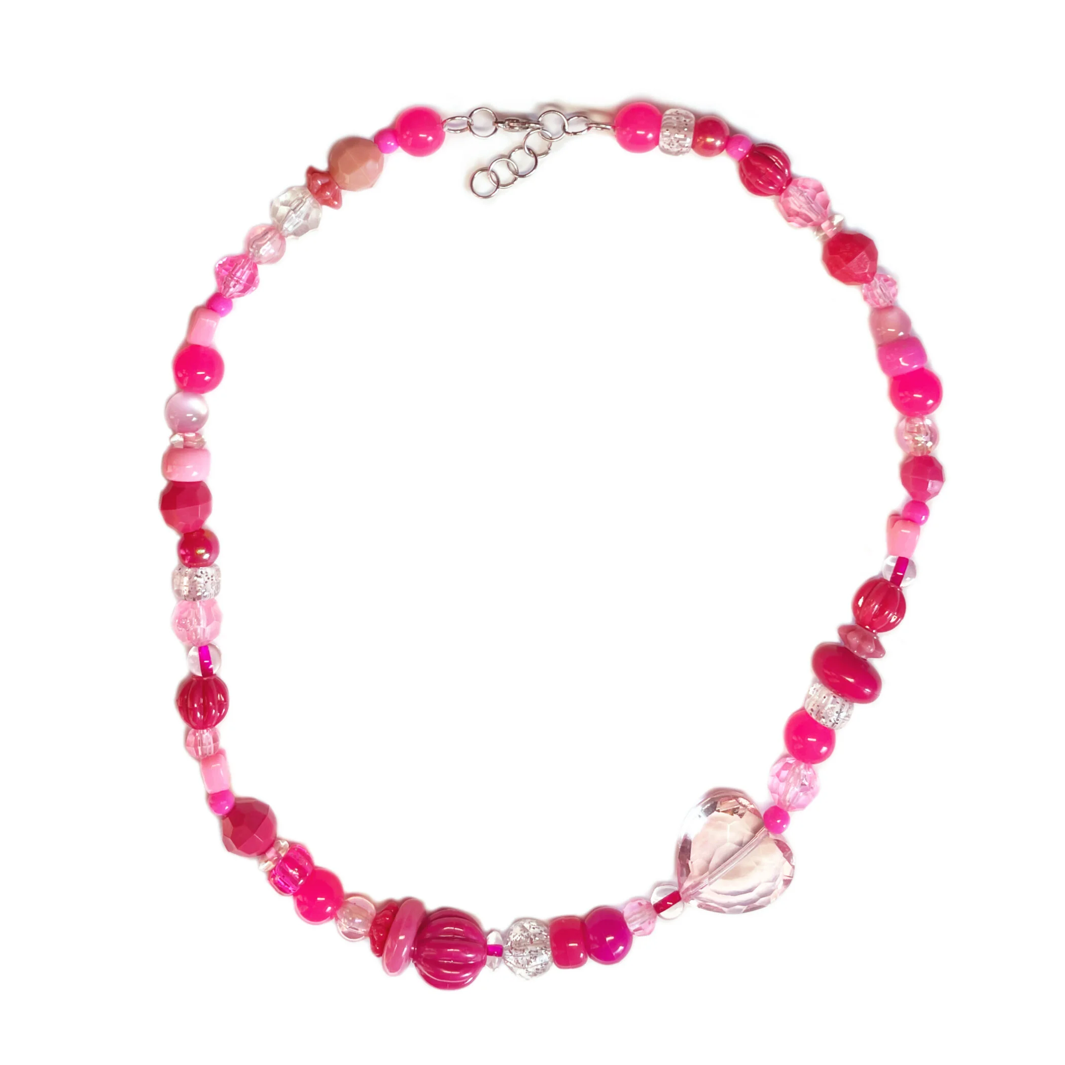 3D08D60E-464E-4E85-9FD8-959FAE09FD5C