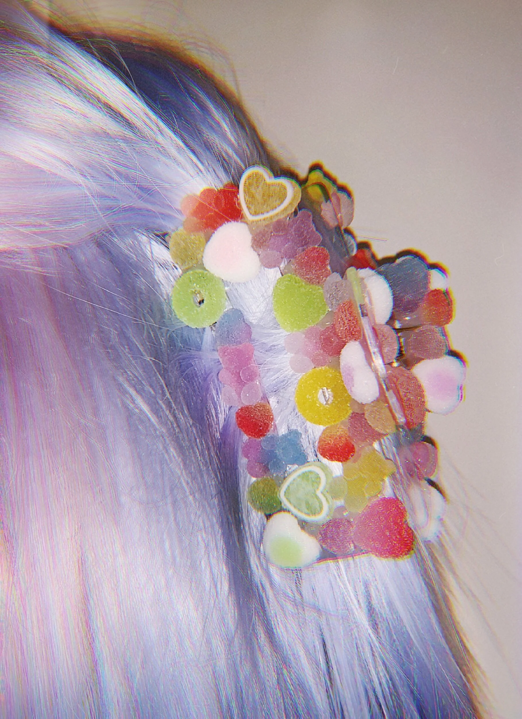 3EBA1B18-7EA0-40F7-B6AA-569D81DE80EE