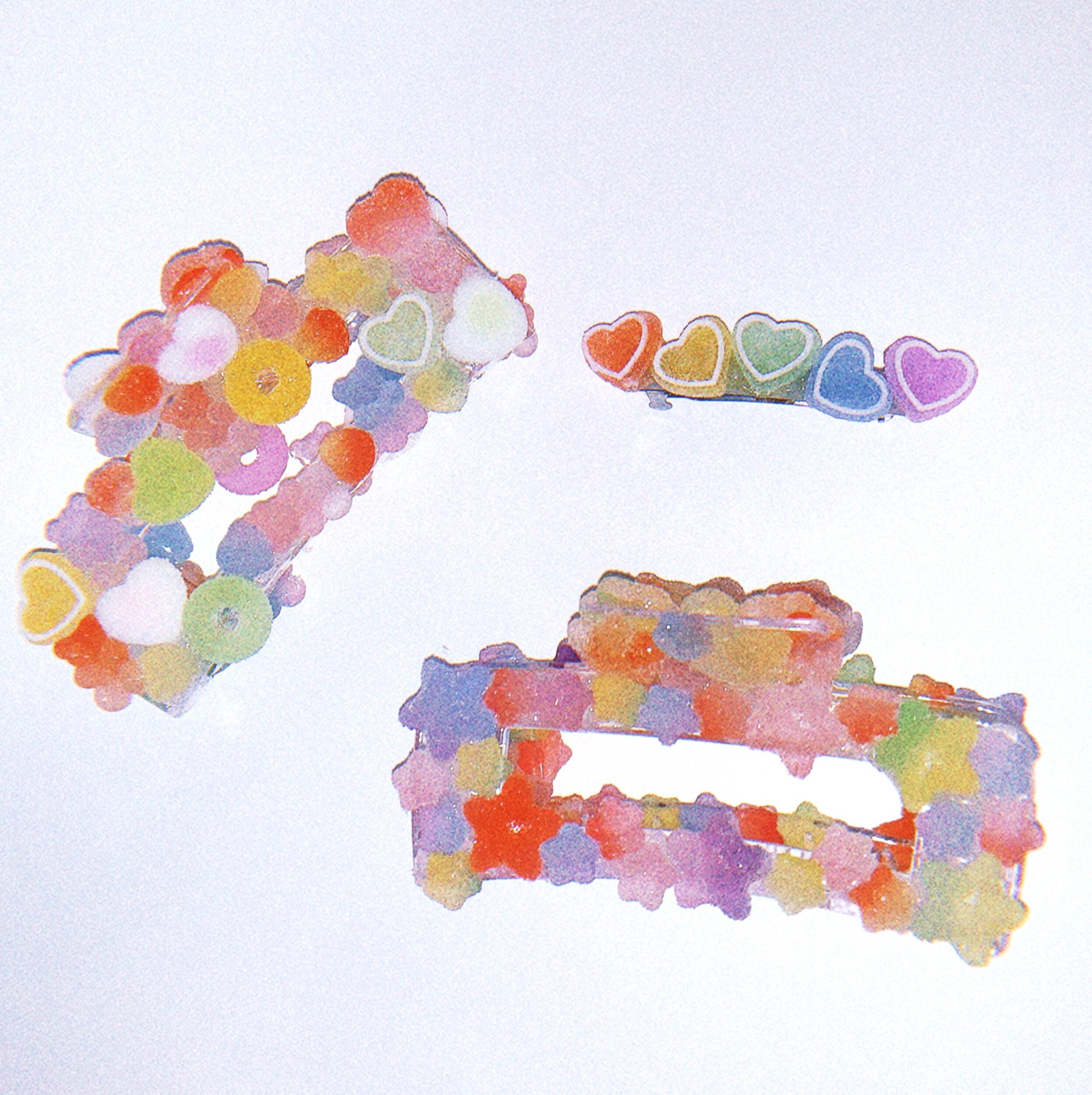 6E353897-F2C8-49CB-9EC2-B5CEACCF6ABB